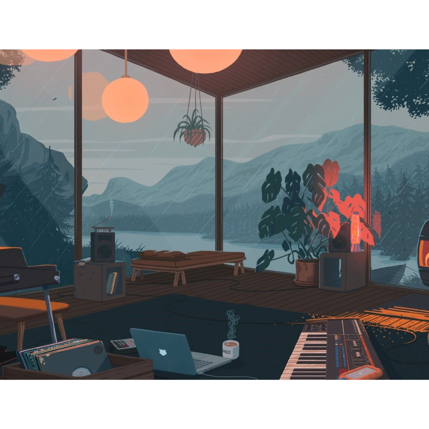 suihisuhosoisdfohoifh fuih