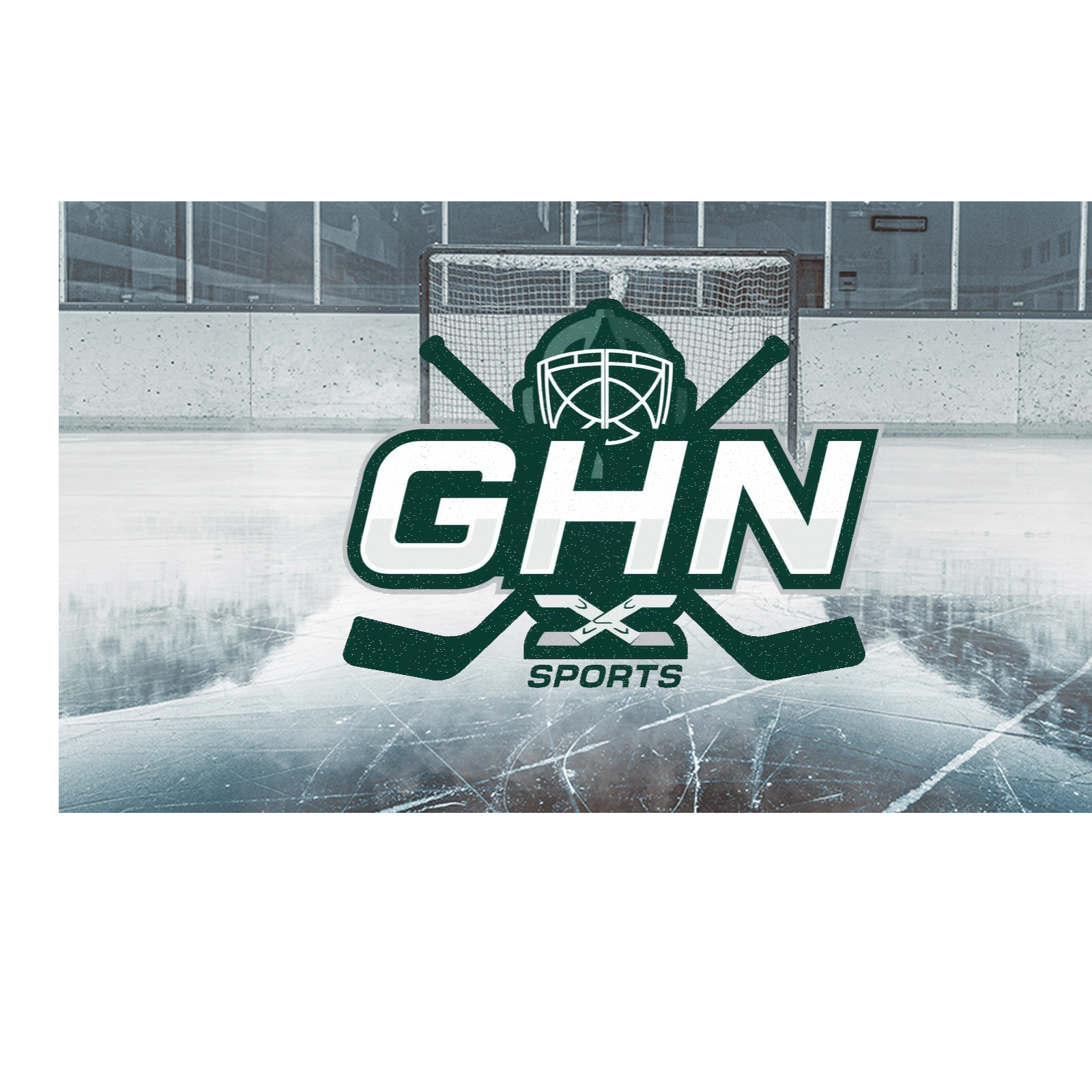 GHN Sports podcast artwork
