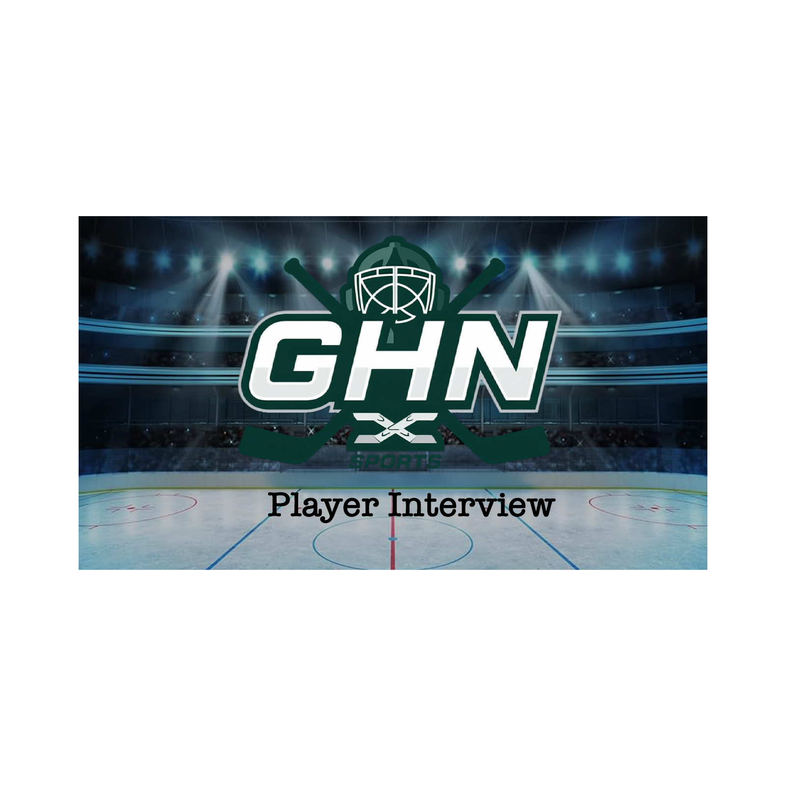 Player of the Game Interview— 1/10/26 episode artwork