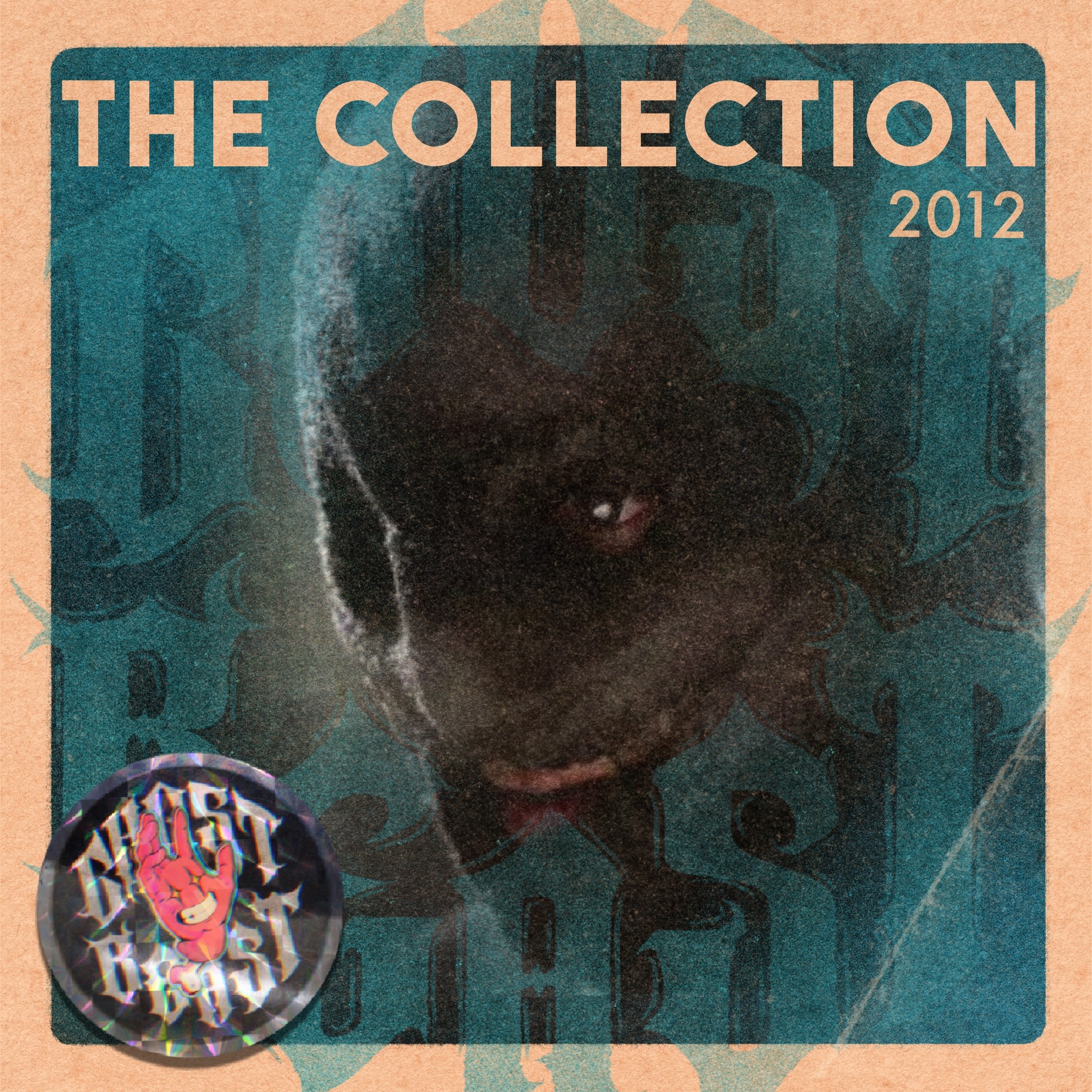 The Collection (2012)