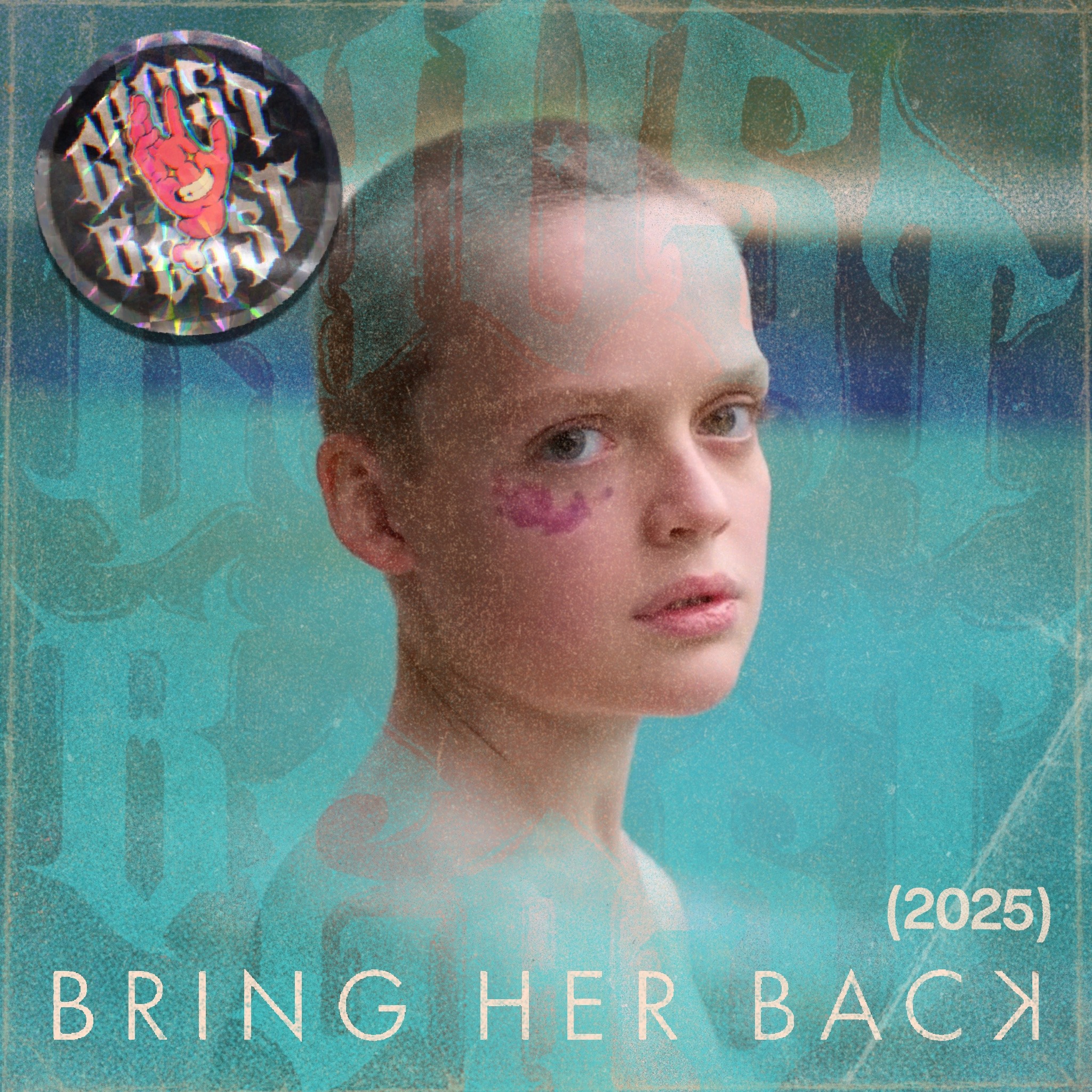 Bring Her Back (2025) - The Talk to Me sequel we actually needed