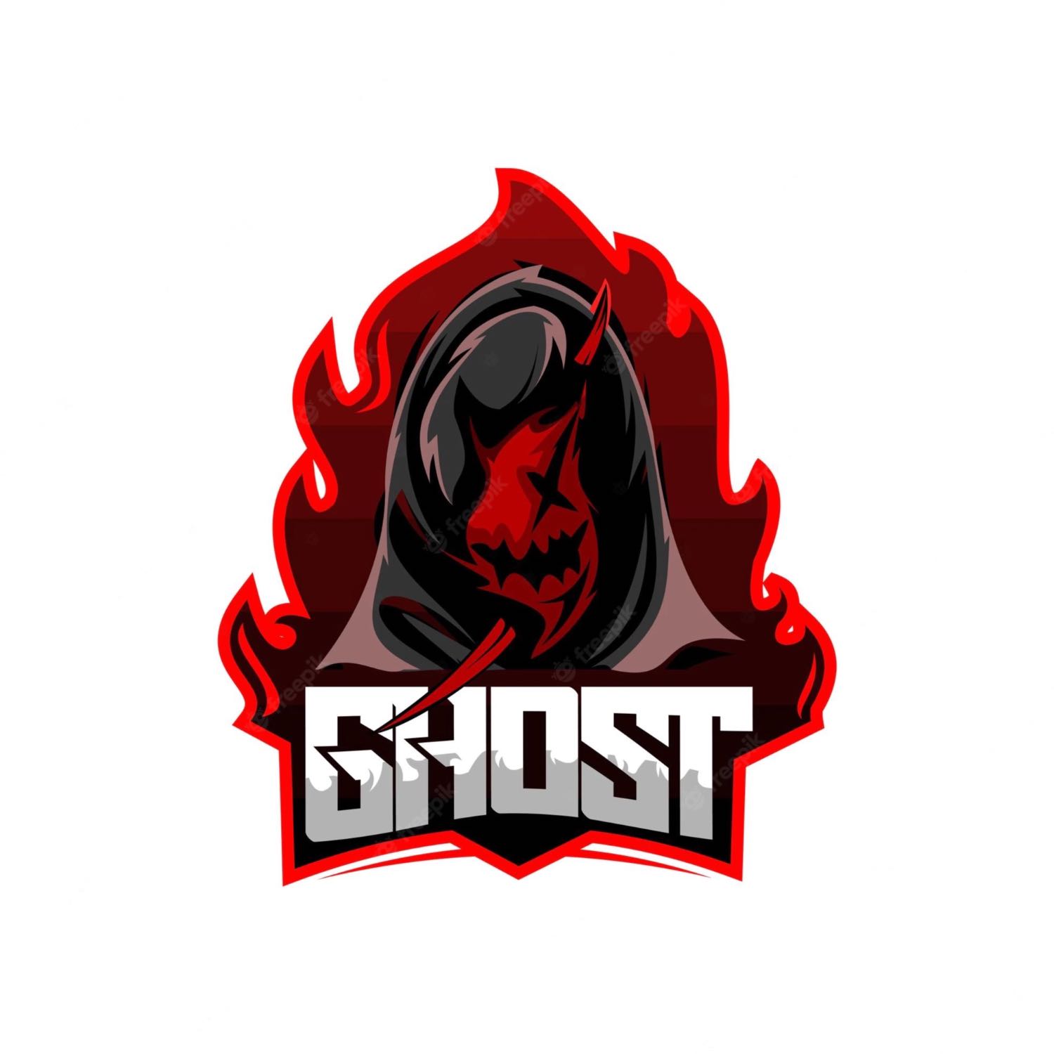 GHOST Podcast