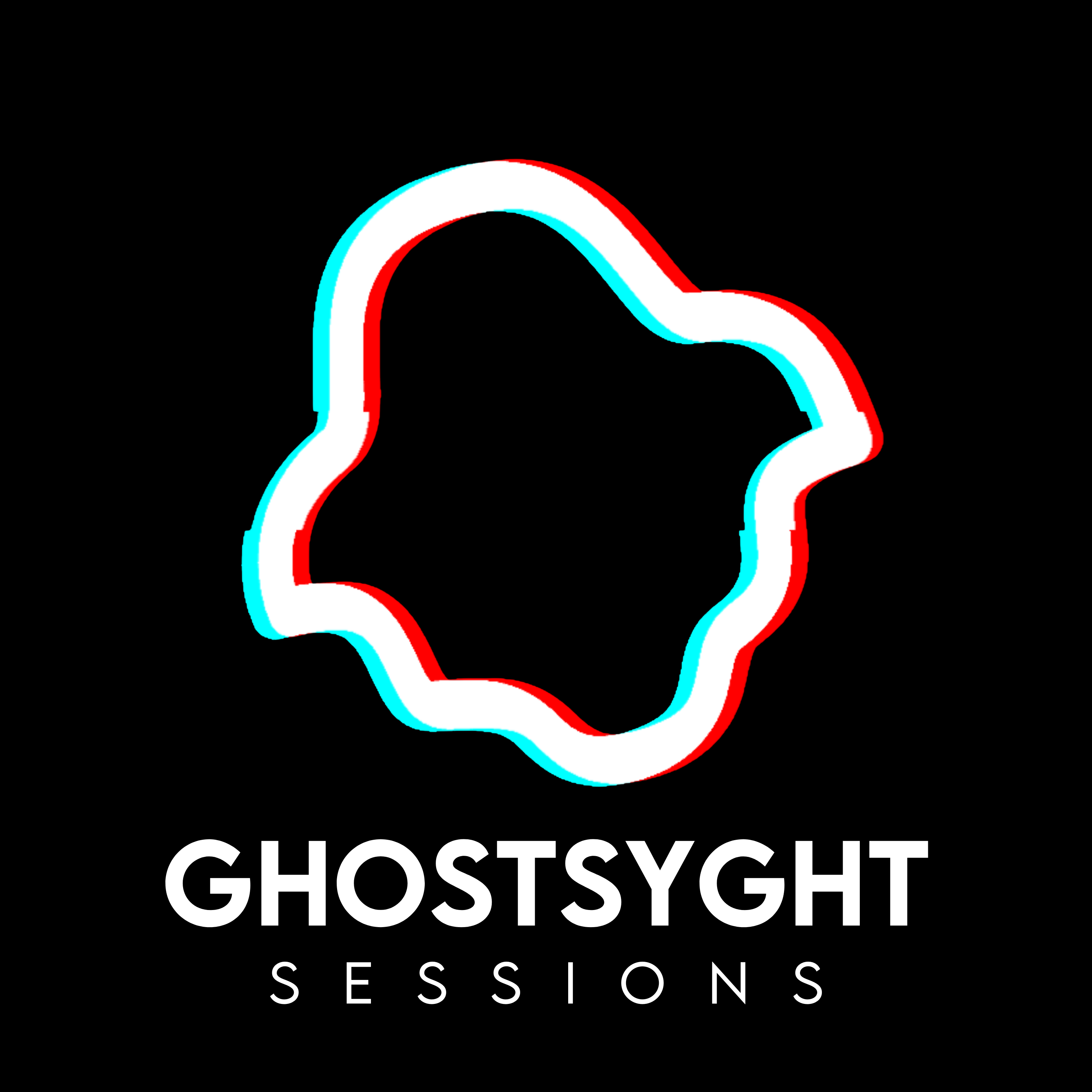 Ghostsyght Sessions