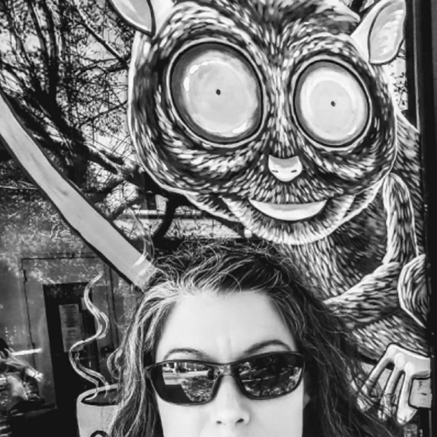 GHOST TALES: Tales of Ghosts and Spirits of The Metaphysical Realm