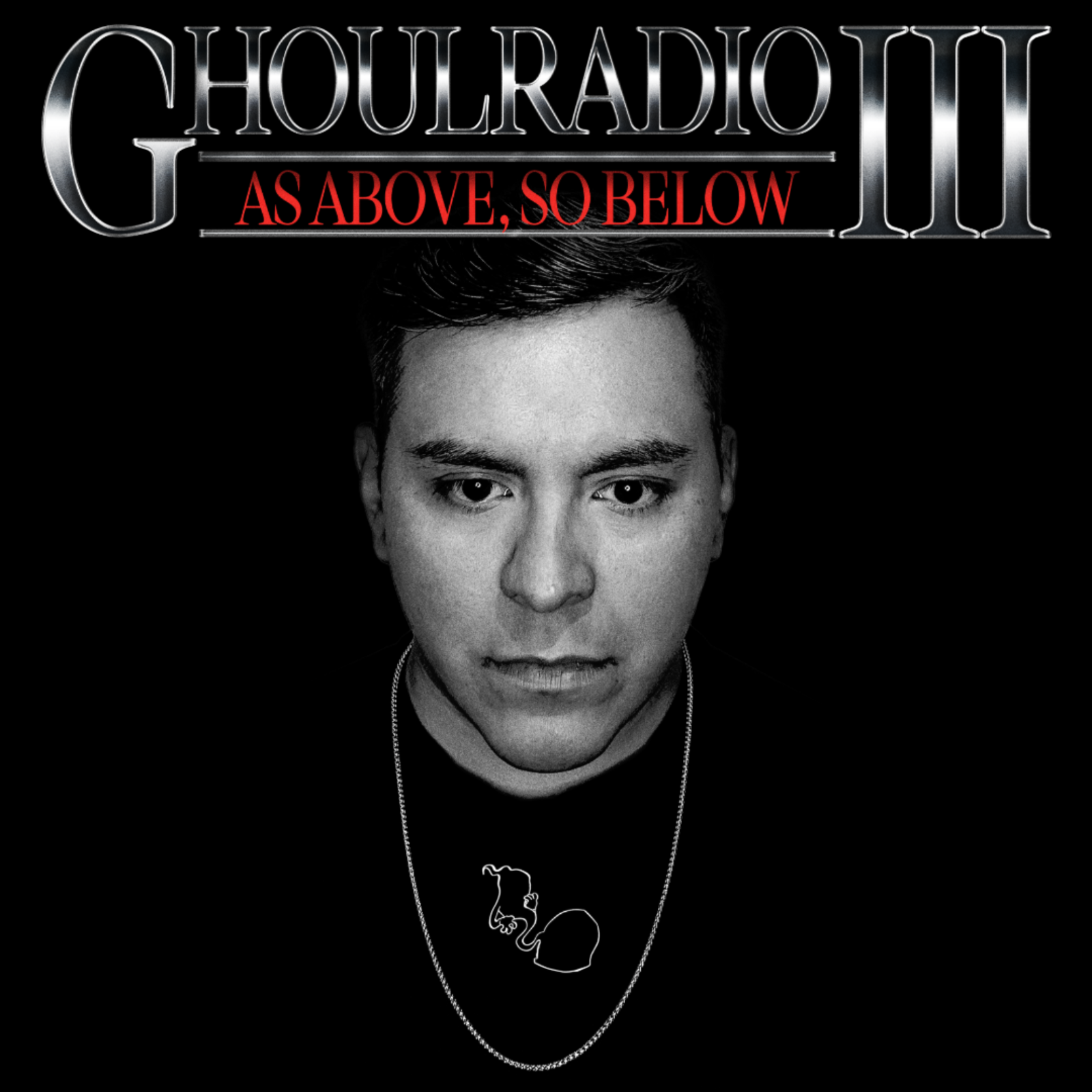 Ghoul Radio