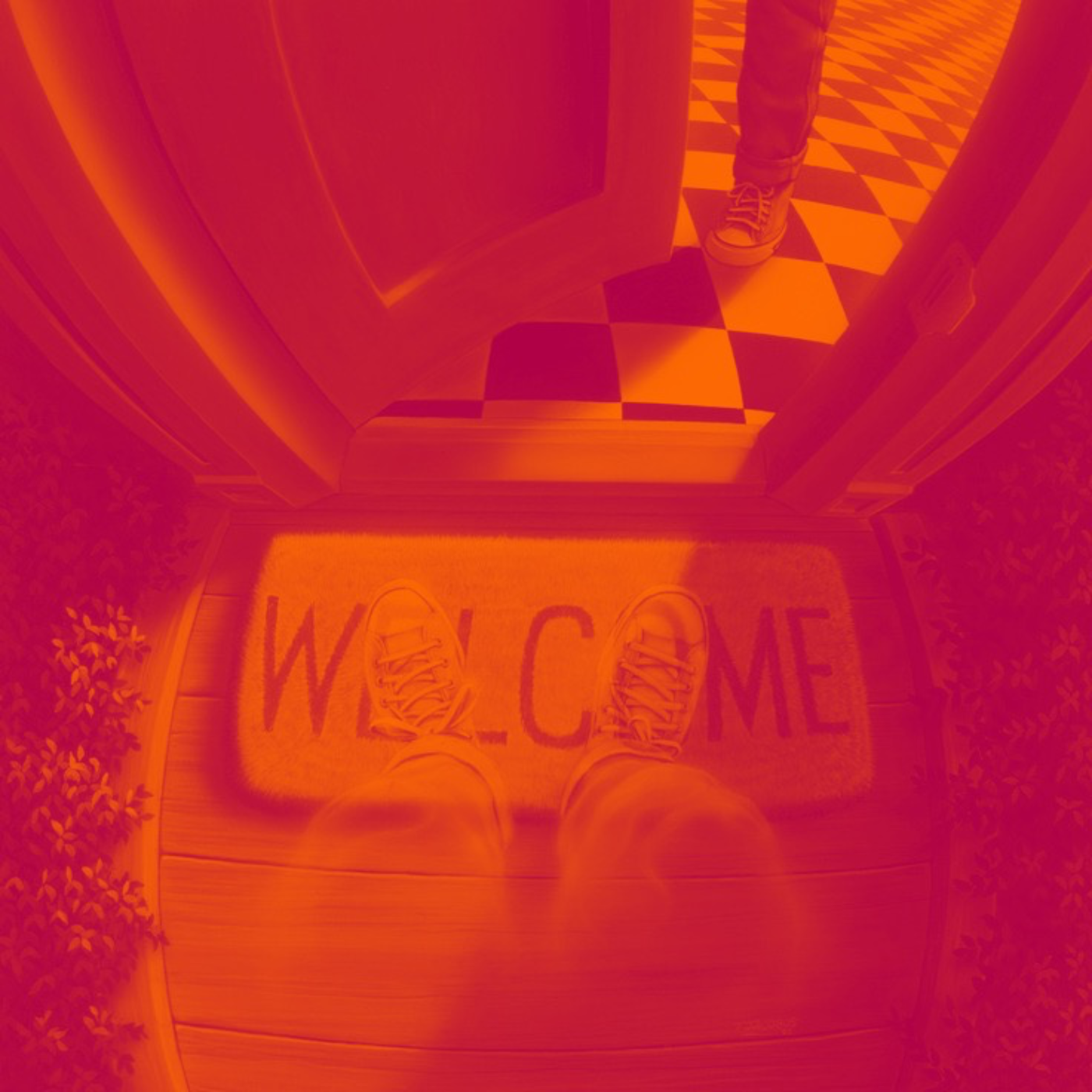 Ghoul Radio