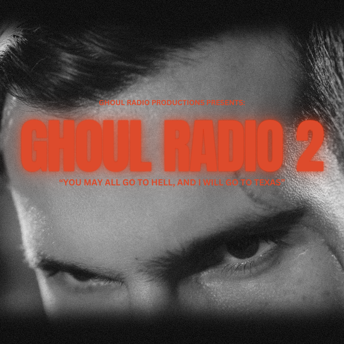 Ghoul Radio