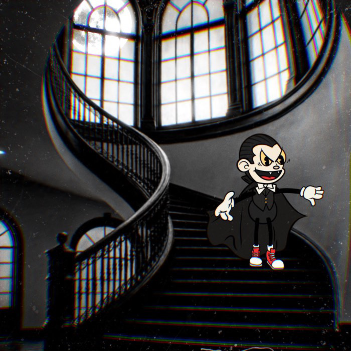Ghoul Radio