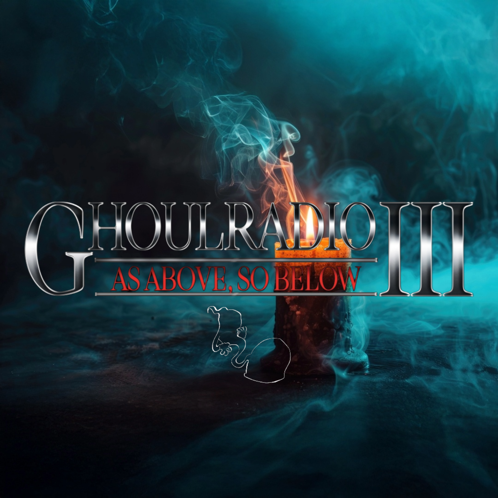 The Oungan and La Madrina