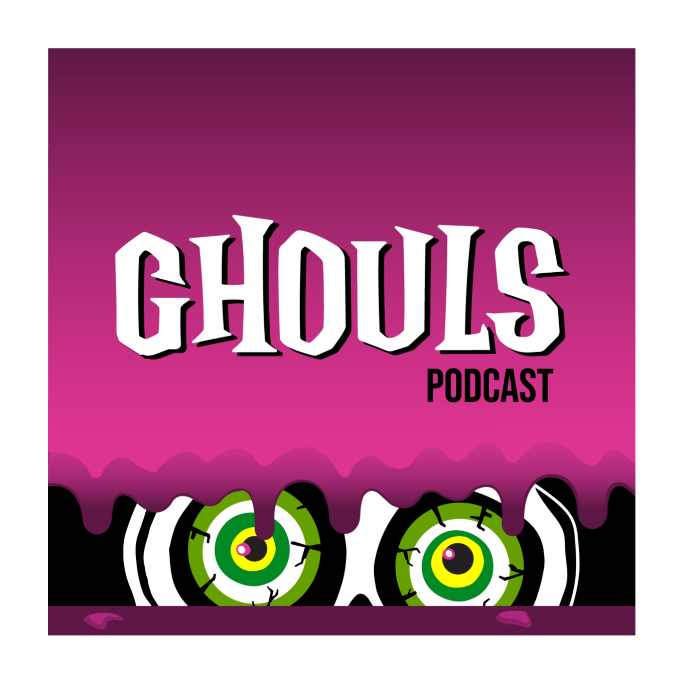 3. The Guyra Ghost