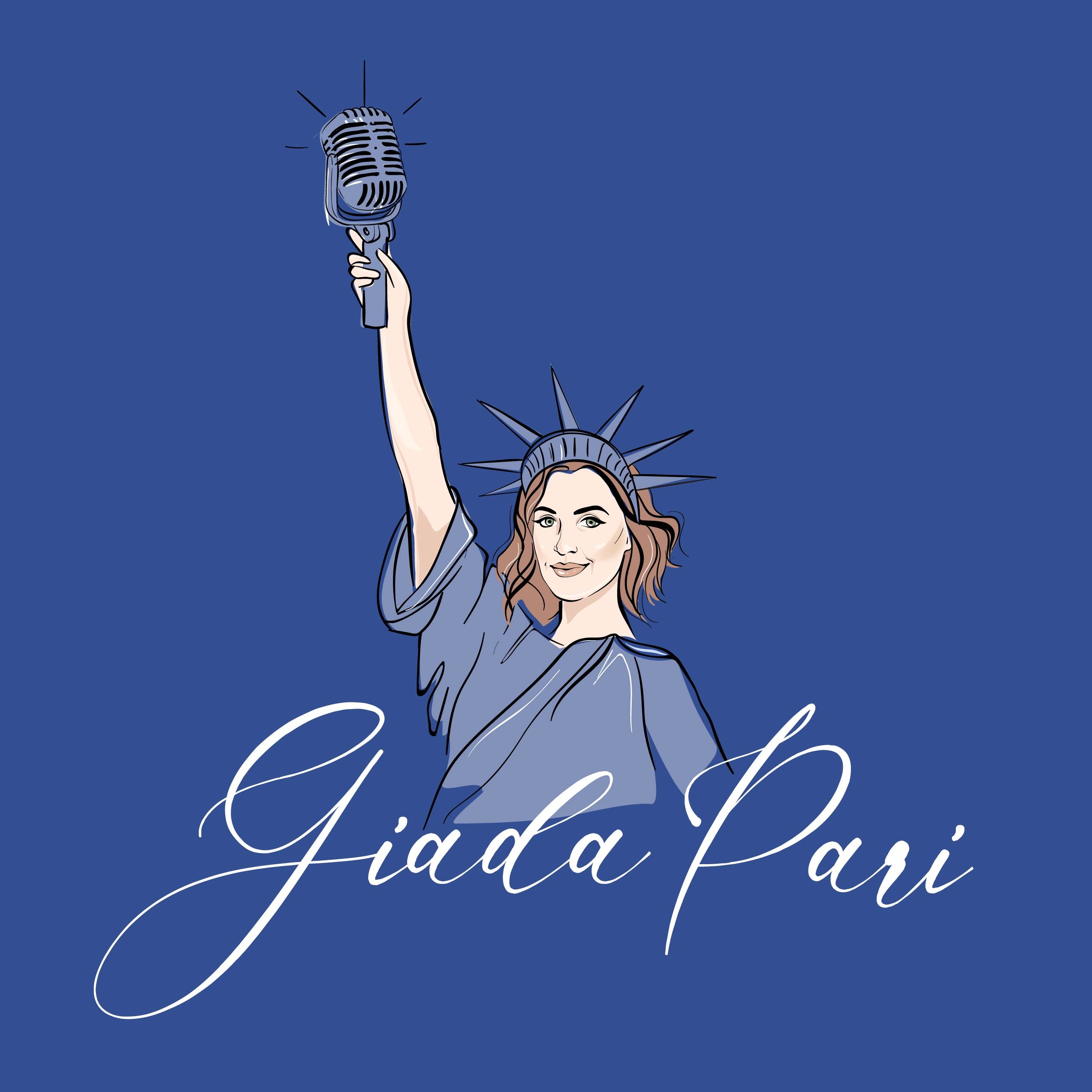 giadapari@gmail.com