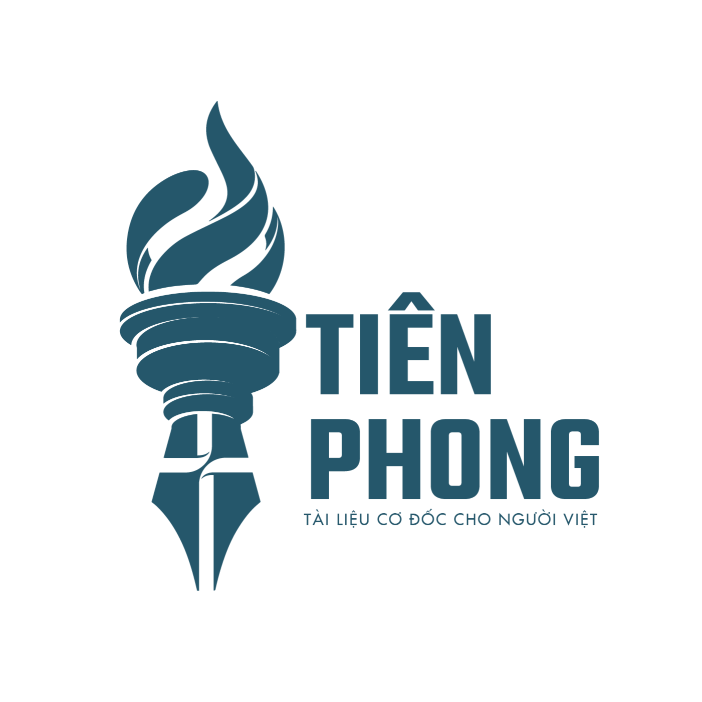 Giải đáp podcast artwork