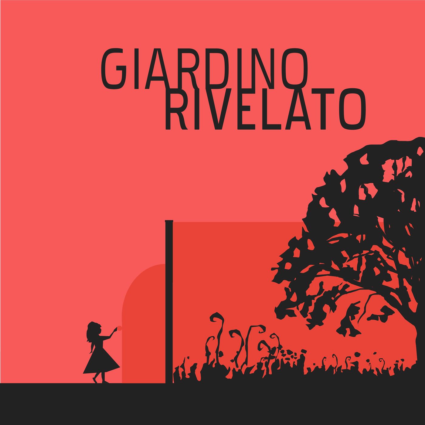 Metà della terra di Edward O. Wilson - Noi umani occupiamo spazio episode artwork