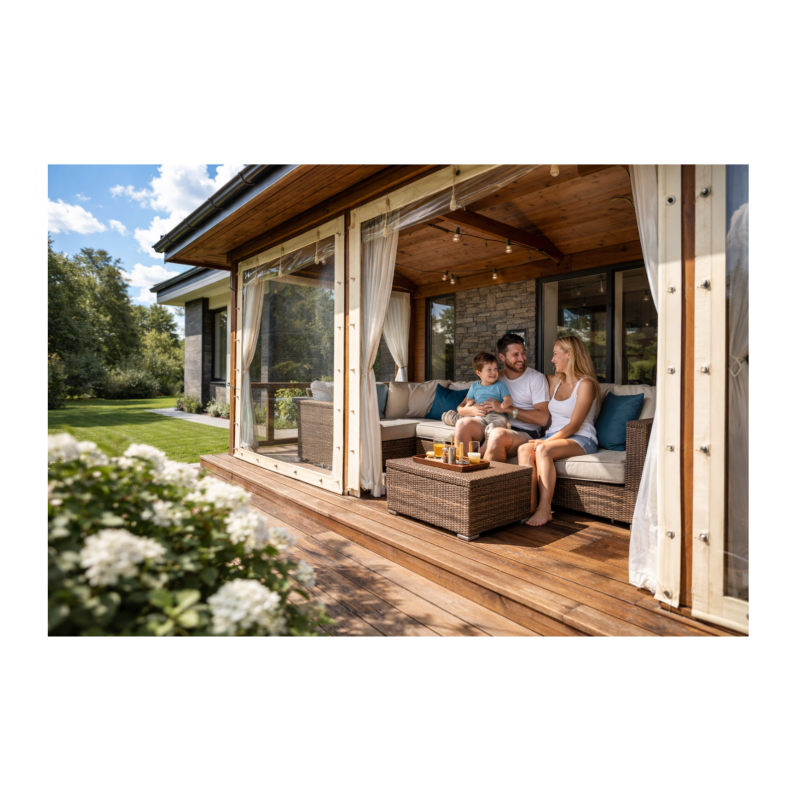 Gid Okon Podcast cover art