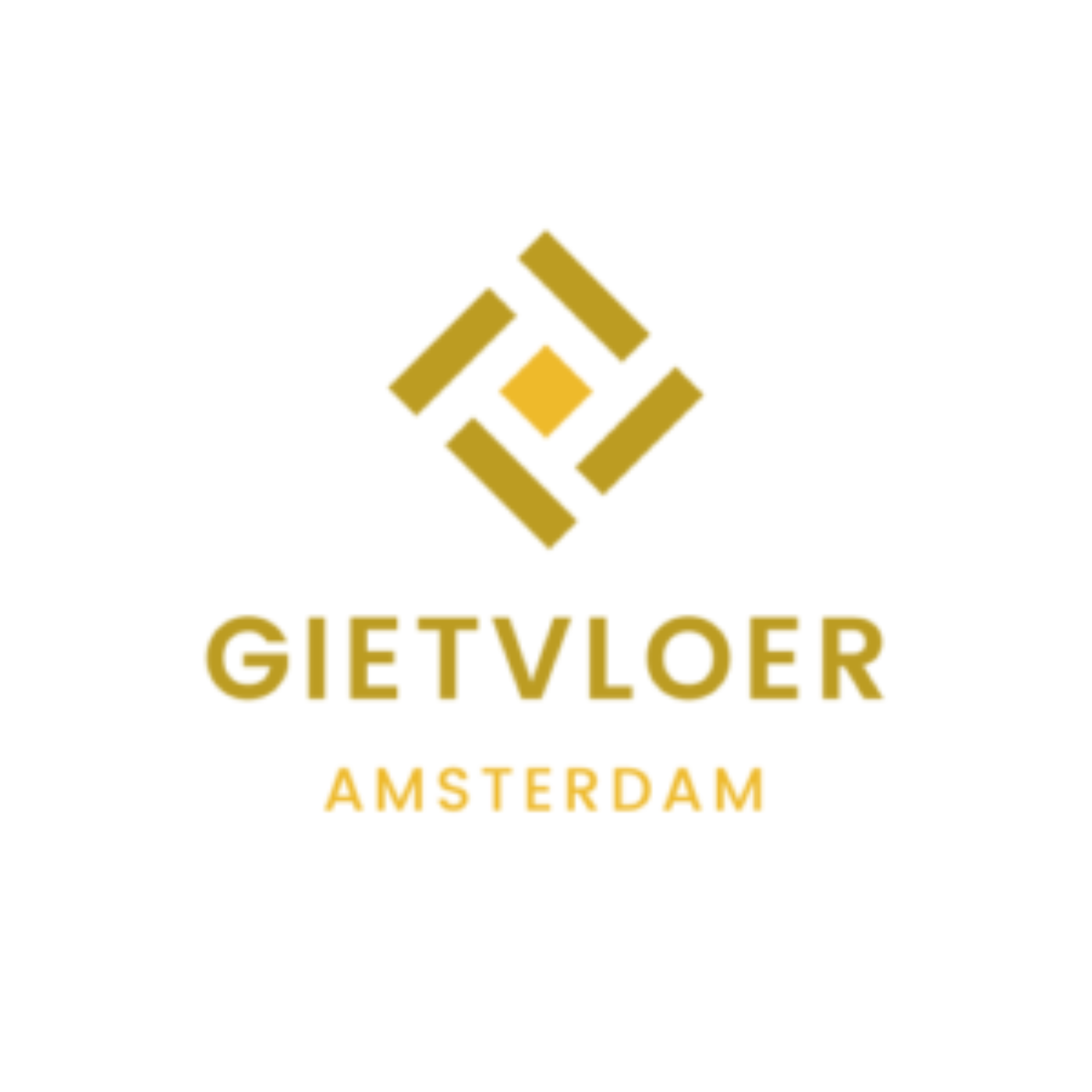 Gietvloer Amsterdam