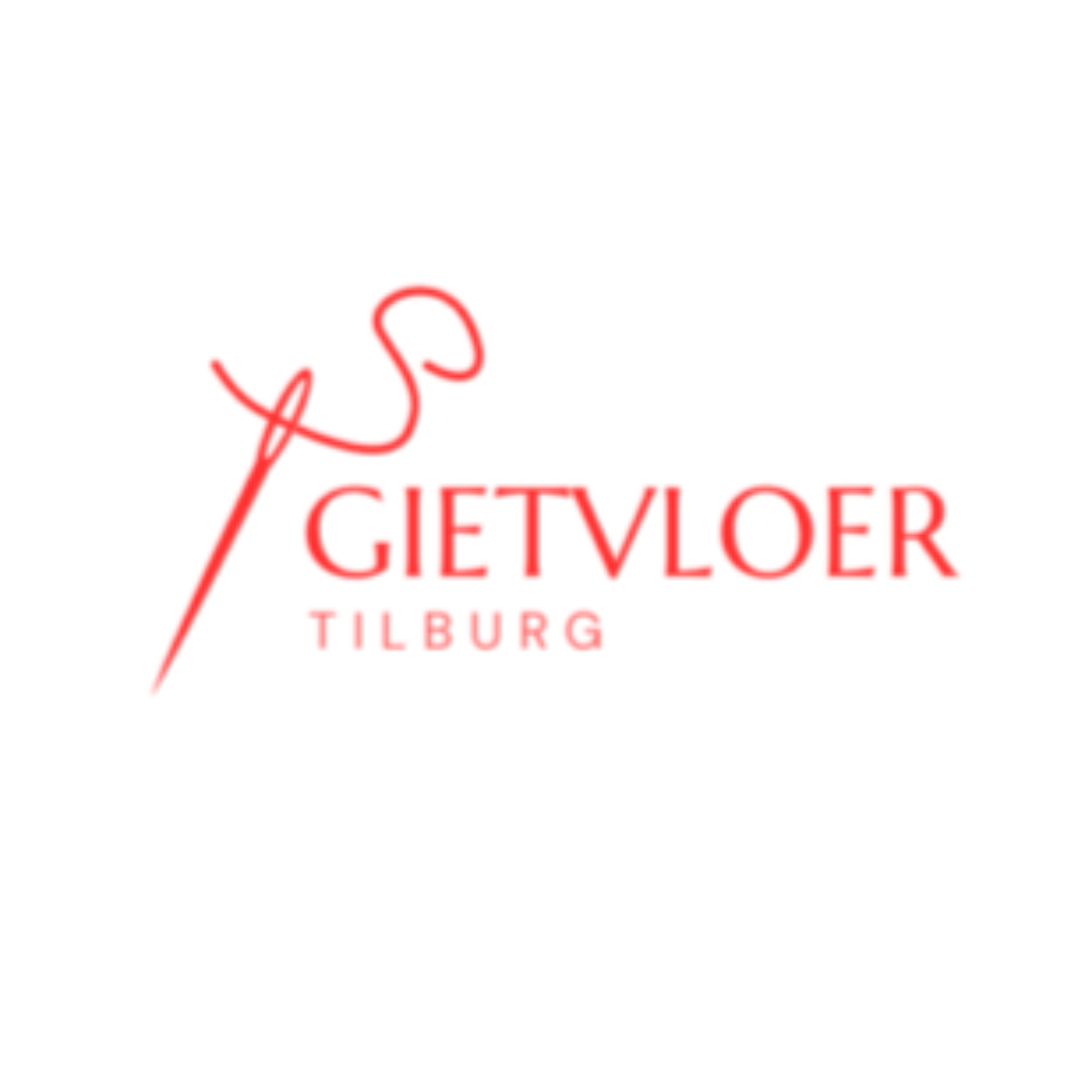 Gietvloer Tilburg