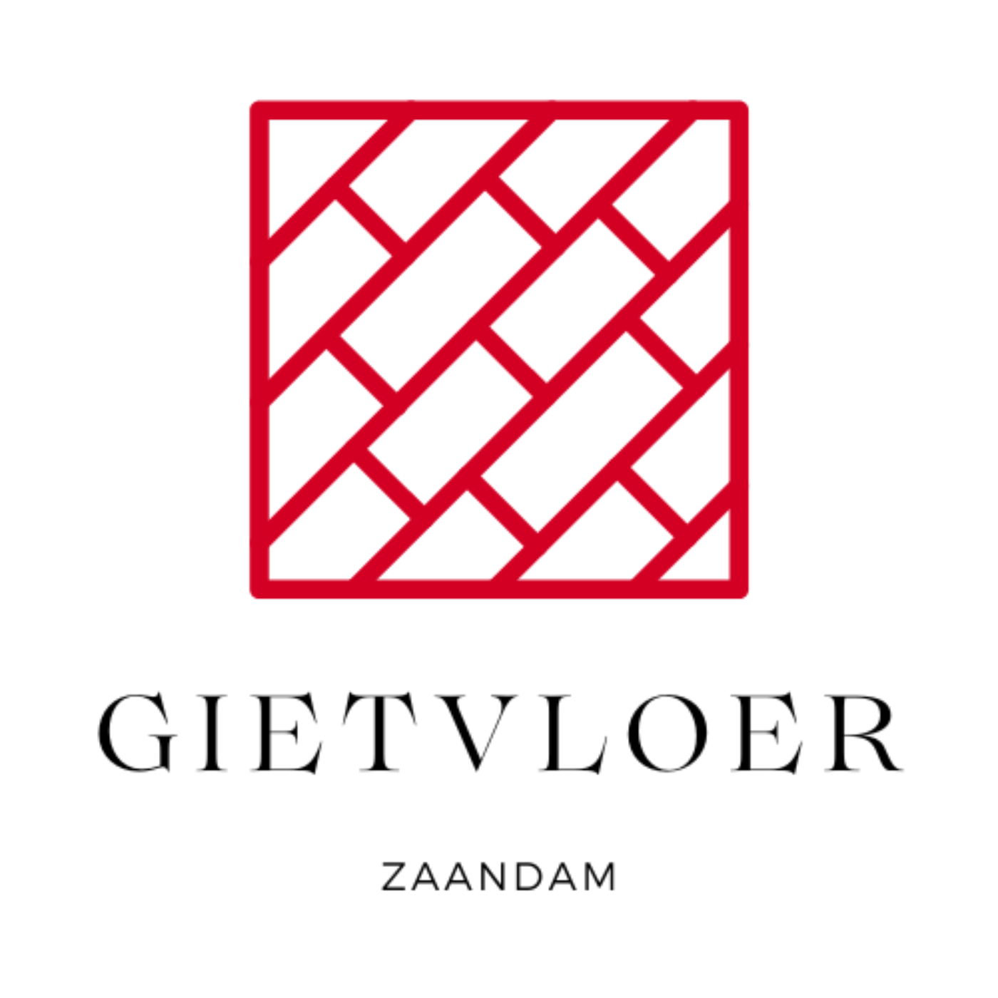 Patronen en ontwerpen in gietvloeren episode artwork