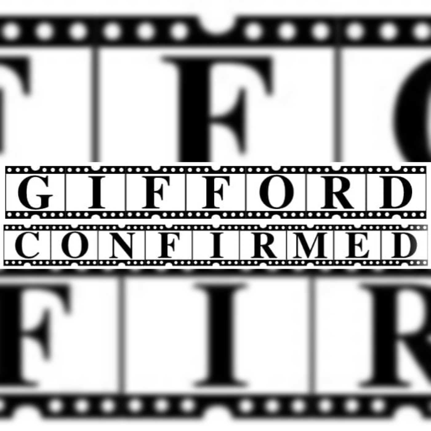 Gifford Confirmed