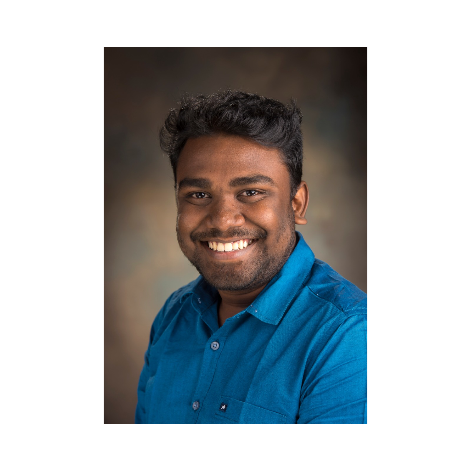 Giftson's Sermons cover art