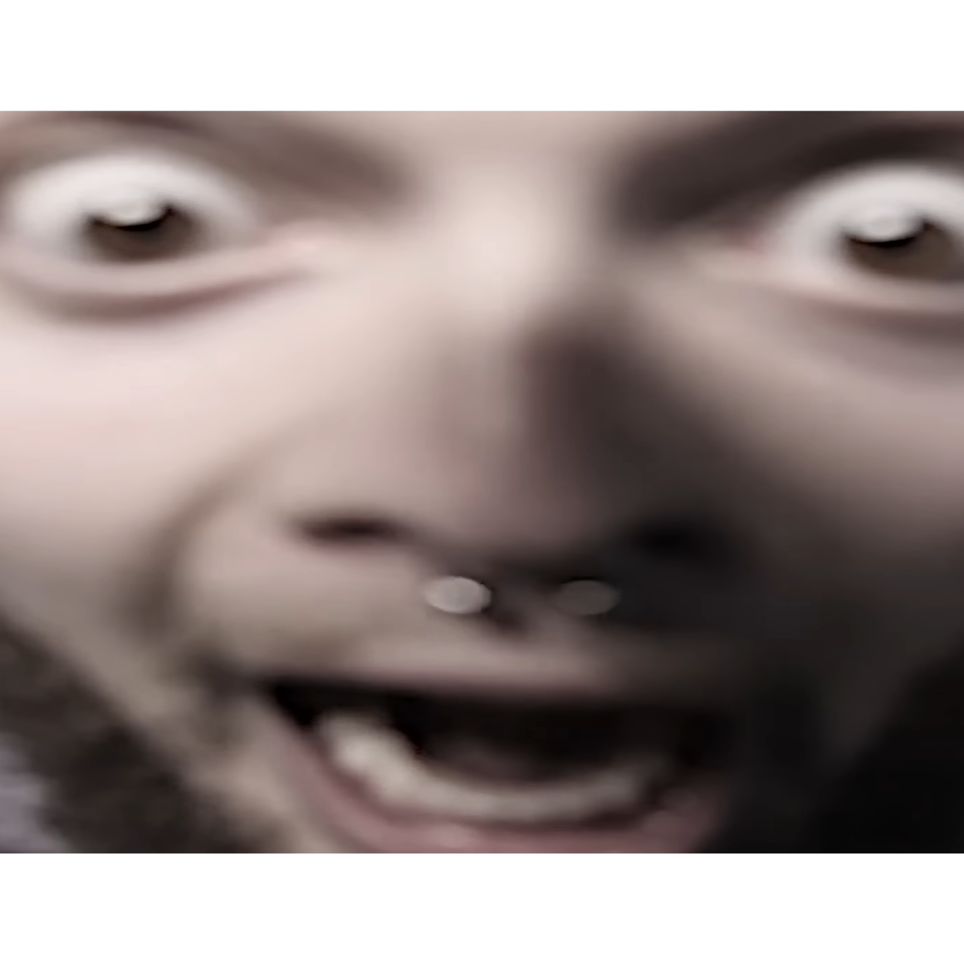 swedzieduralajt remix 2