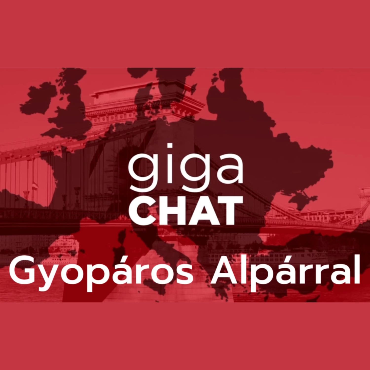 GigaChat
