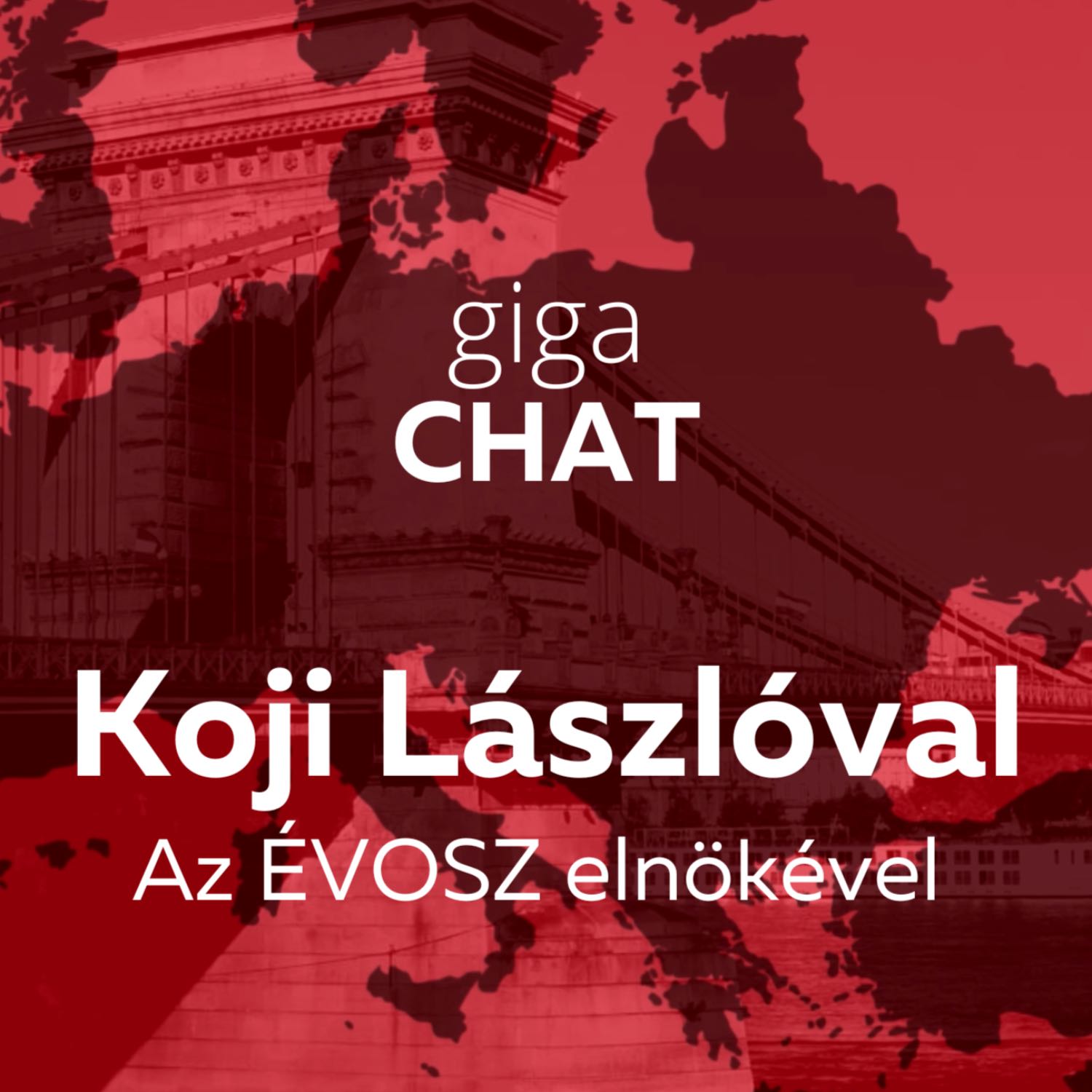 GigaChat