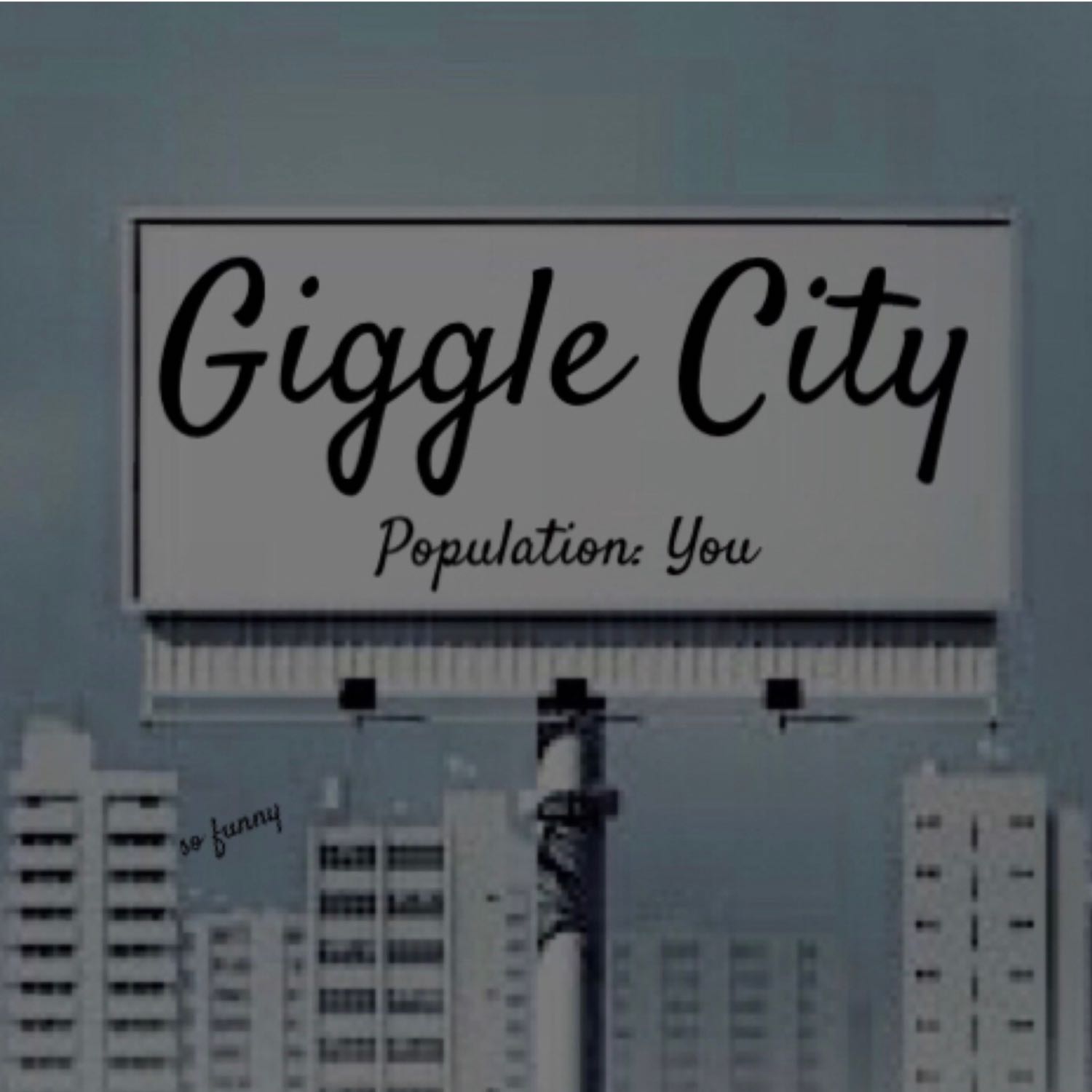 Giggle City: Ep. 6- Mommy Roofied Santa Claus Giggle City: Ep. 6- Mommy Roofied Santa Claus