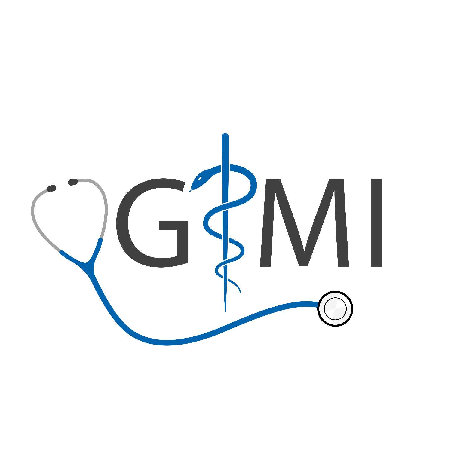 Groupe d'intérêt en médecine interne de l'Université de Montréal