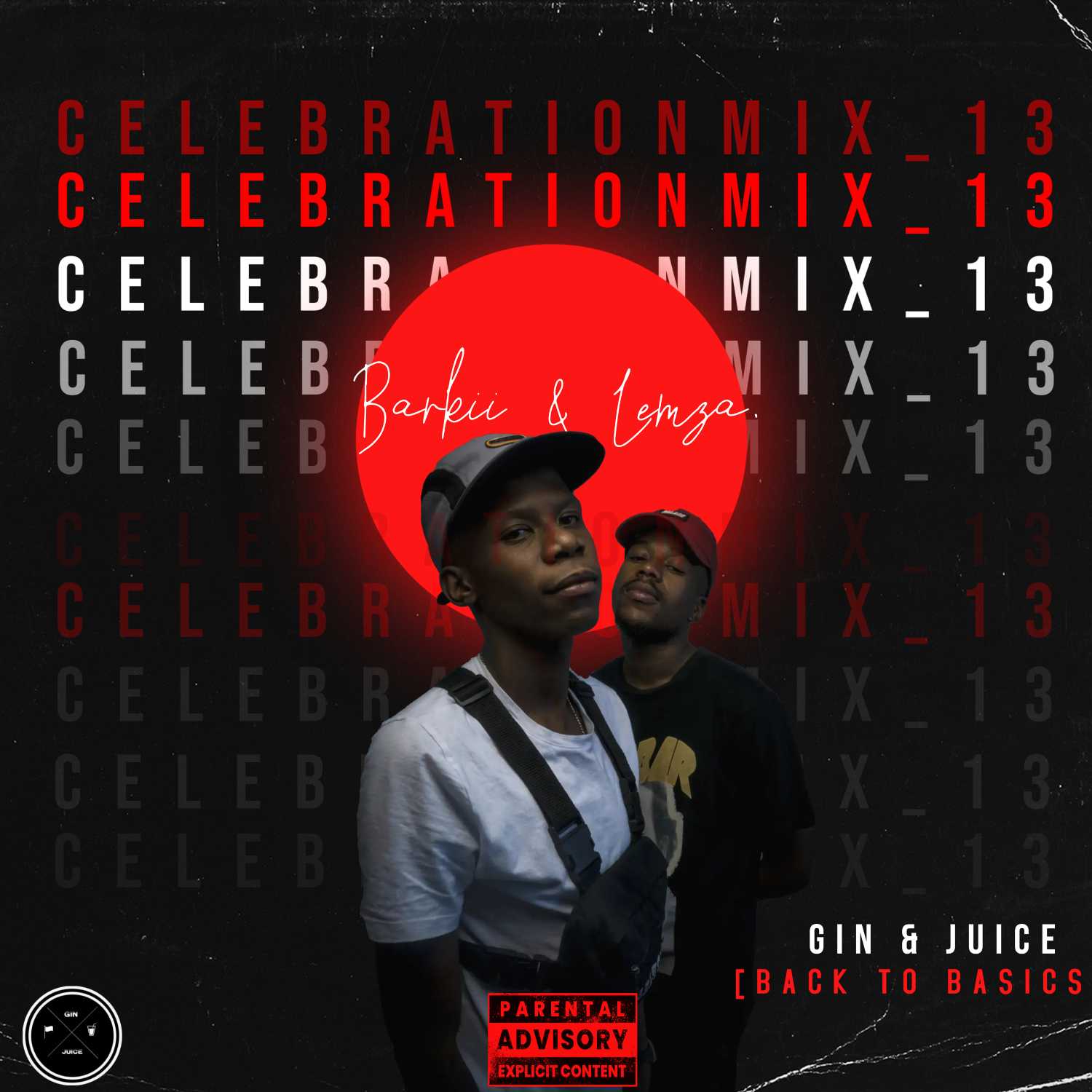 Barkii&Lemza_Gin&JuiceCelebrationMix_13