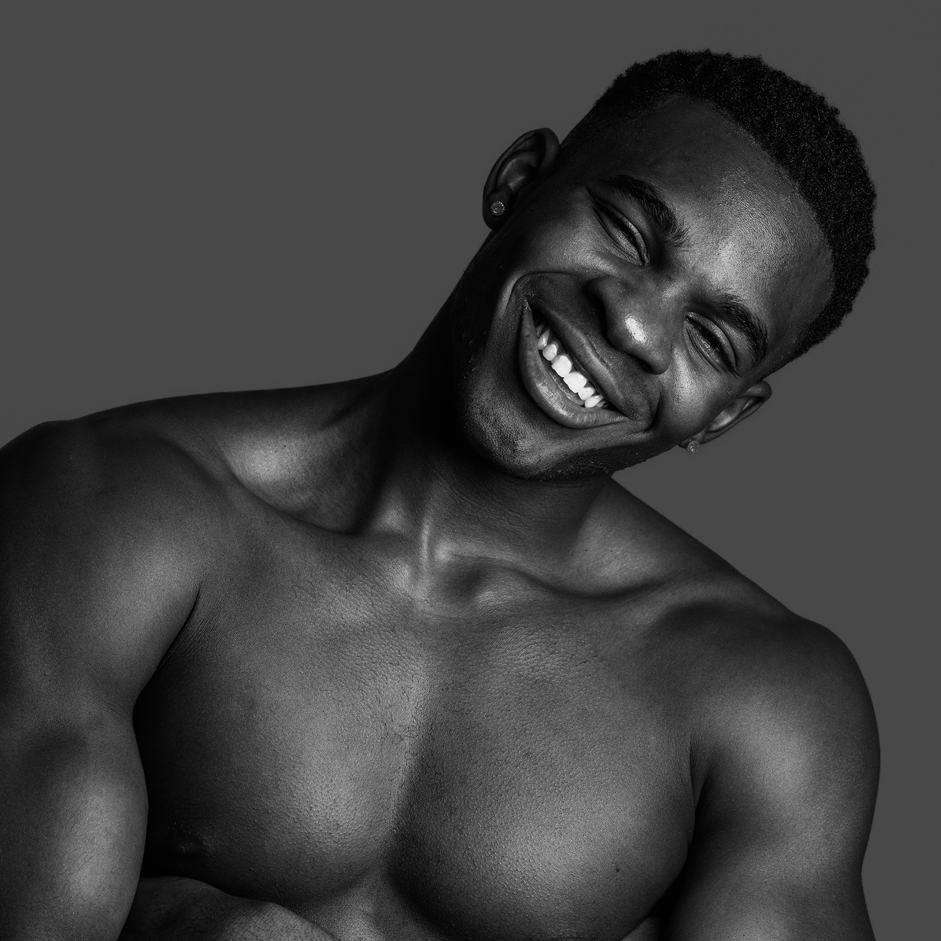 PodKast By Giorgos Kastanas