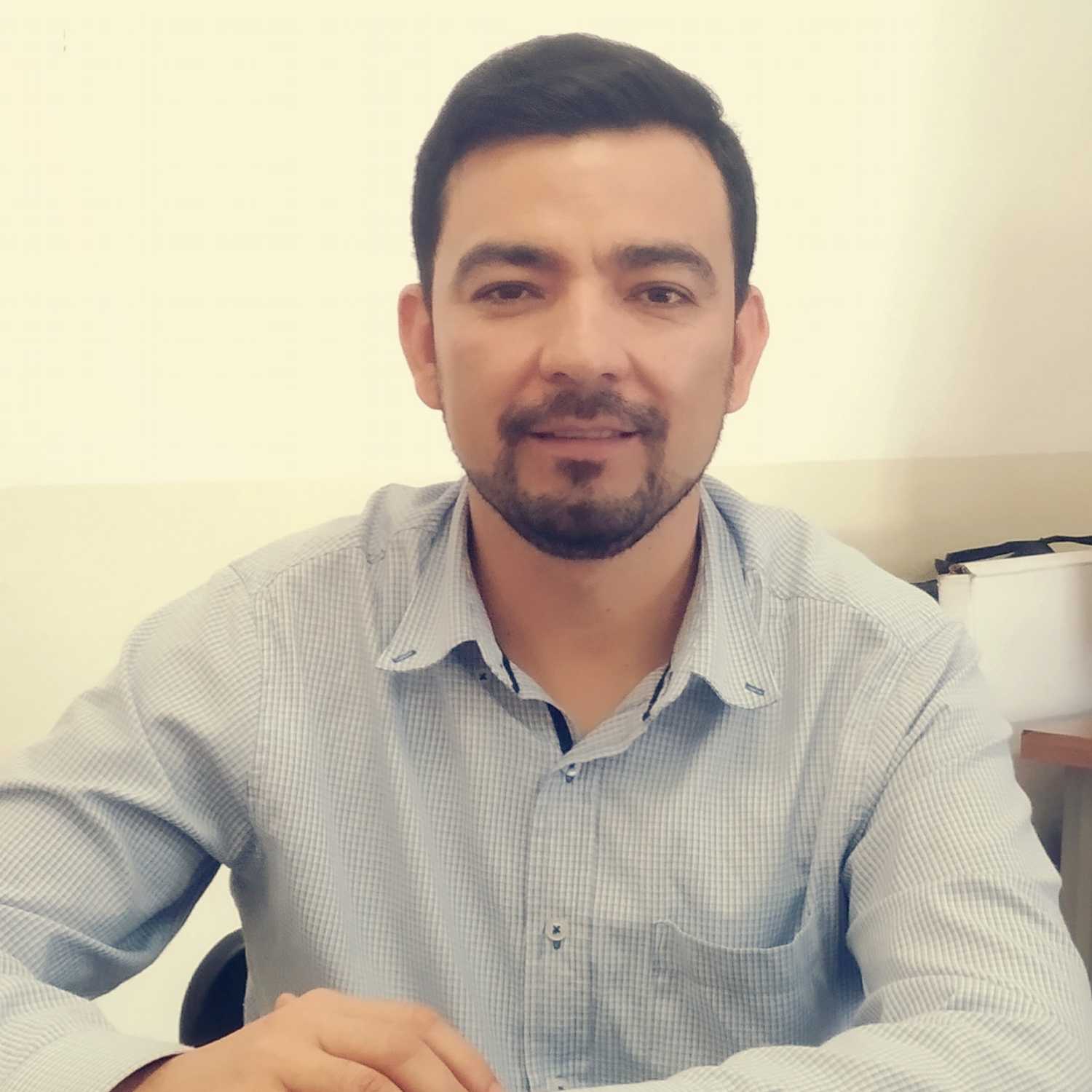 Alcohólicos Anónimos- En la opinión del Psicólogo