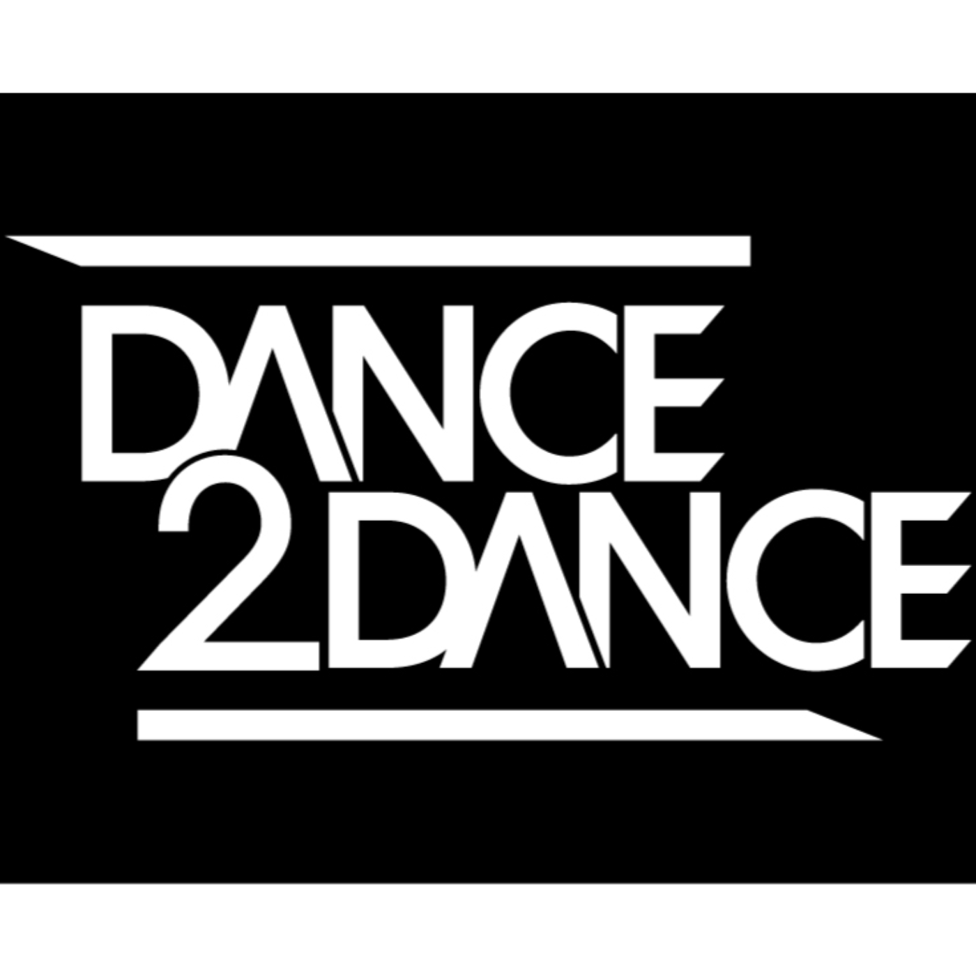 Dance2Dance