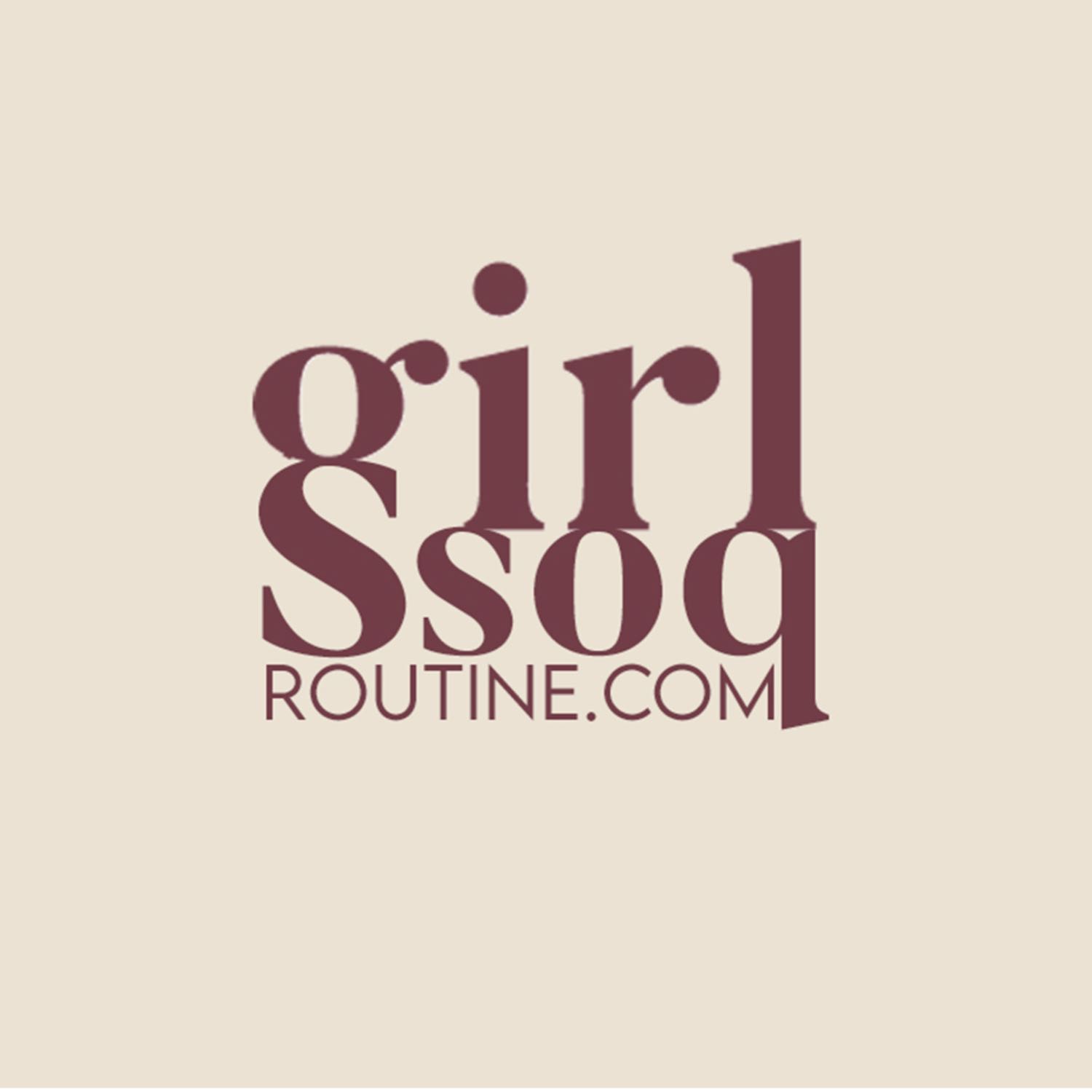 Girlboss Routine