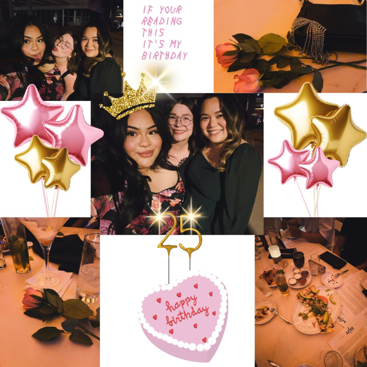 It's My Party, I Can Cry If I Want To episode artwork