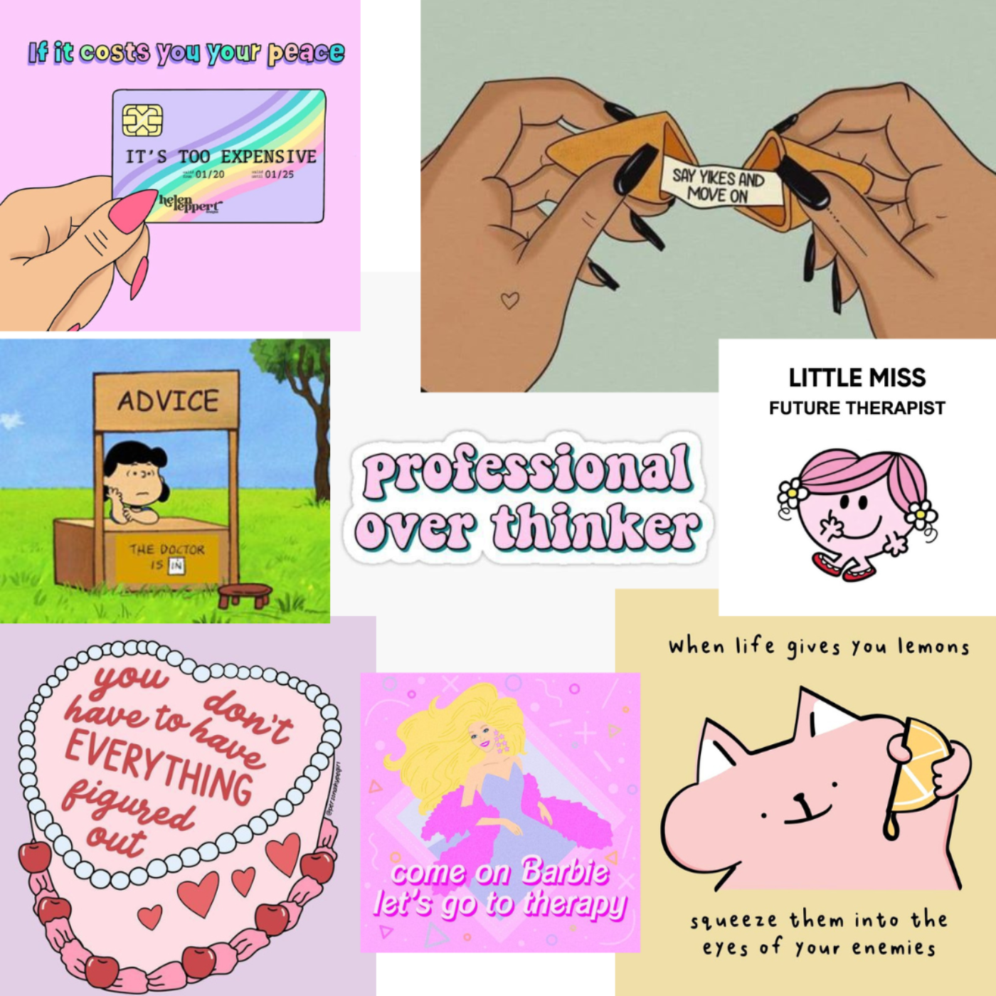 Unqualified, But We'll Try Anyway episode artwork