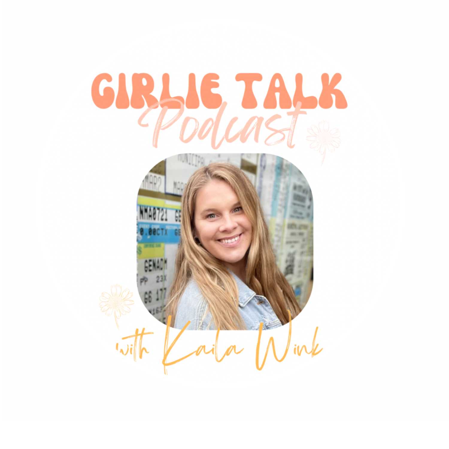 "It's Britney Bitch"