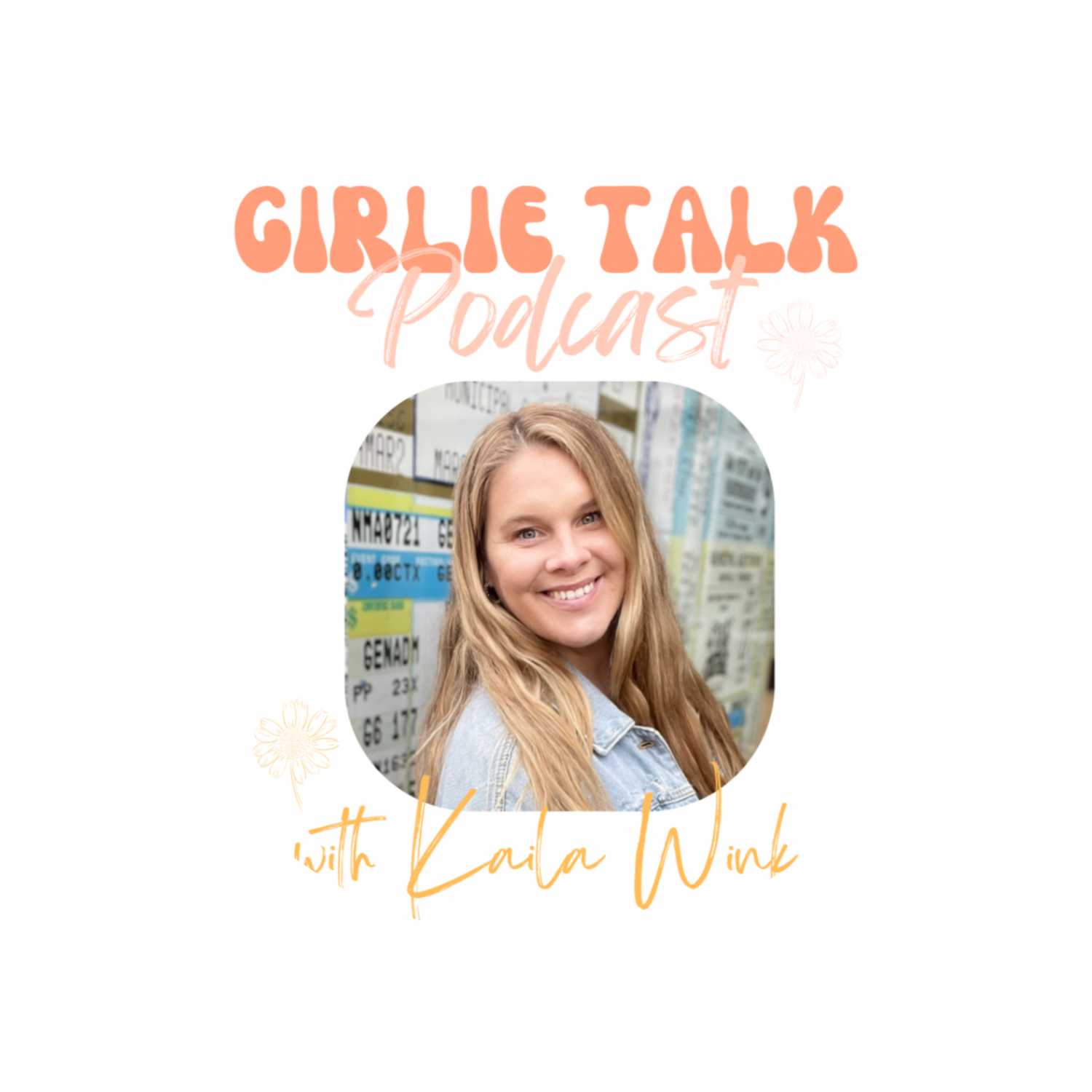 Sittin' With The Sistas