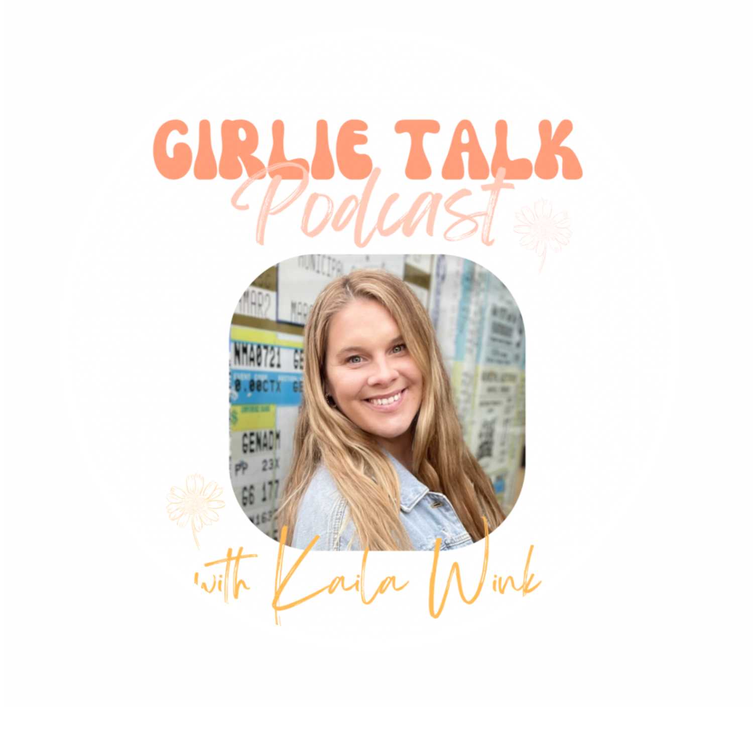 Was Fall Break Really A Break?!