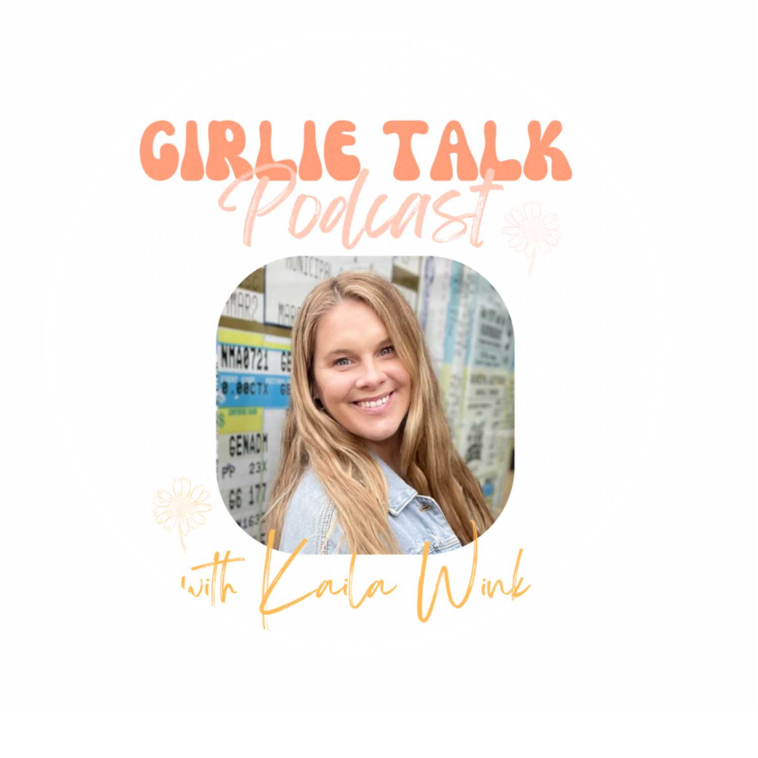 Happy Halloween, Ghoulies!