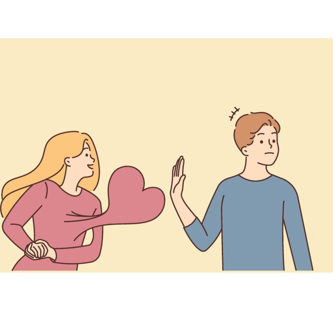Gym crushes and thangs  episode artwork