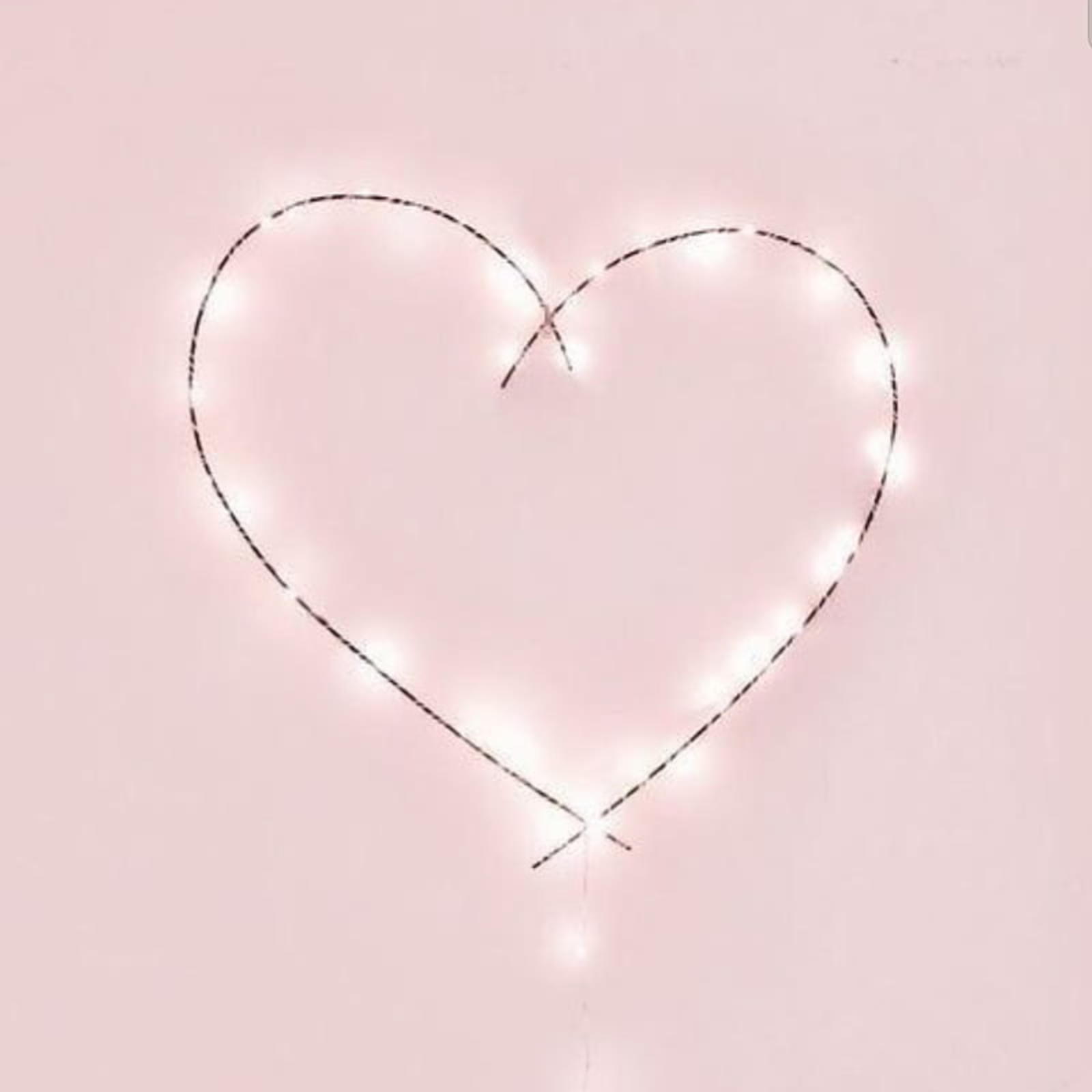 Girls teen talk cover art