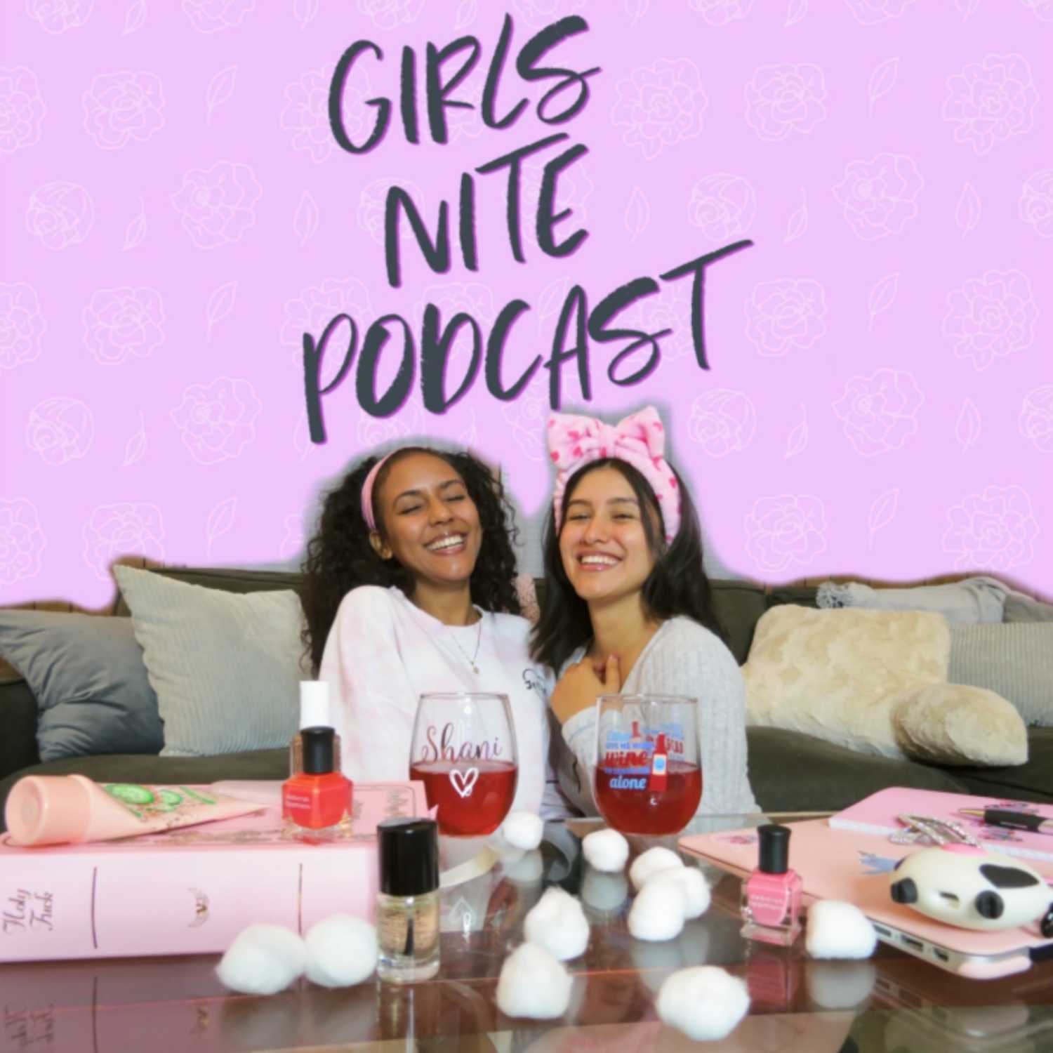 Girls Nite