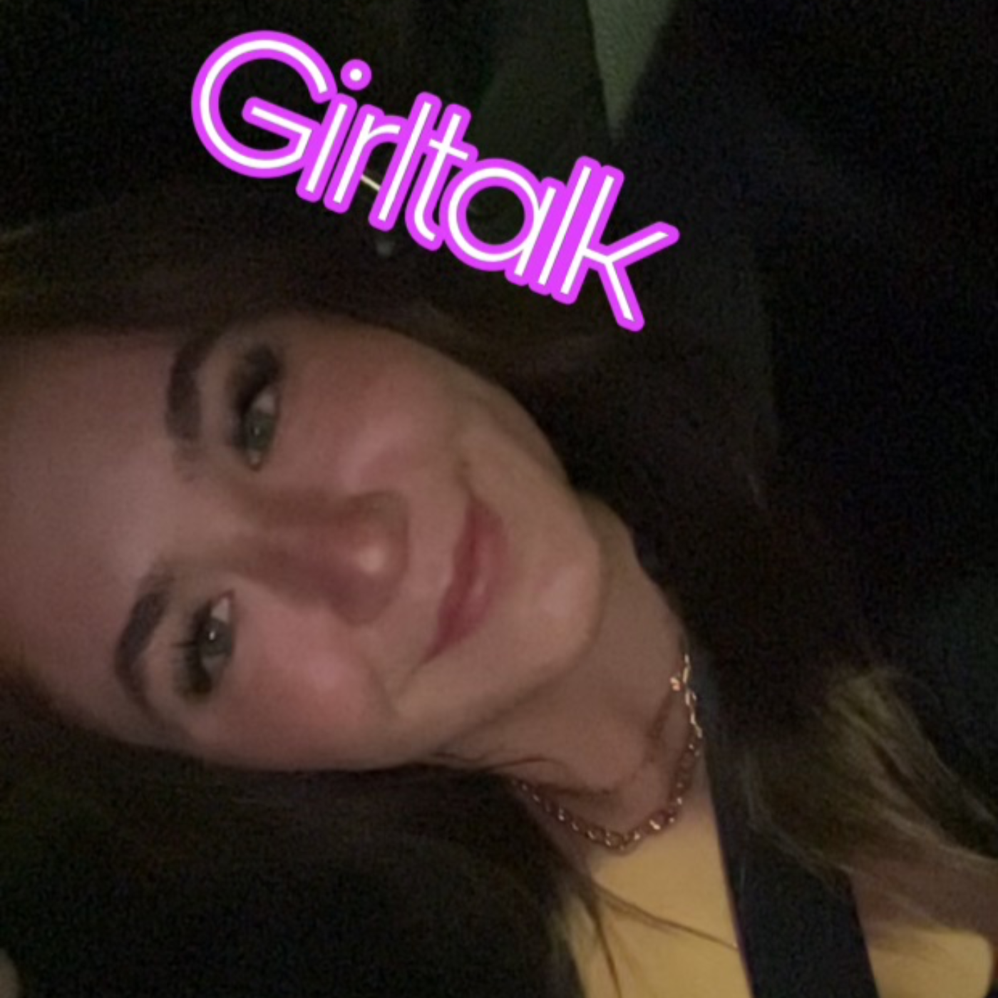 Girltalk