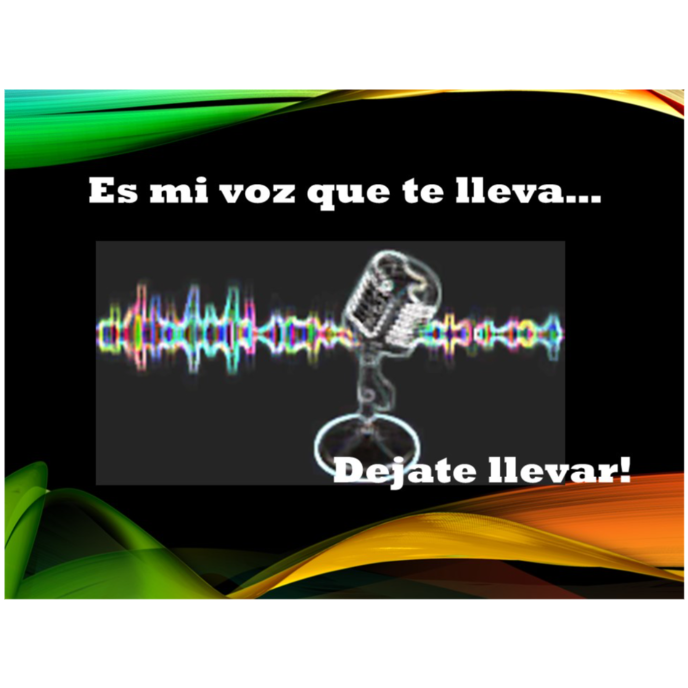 Miedo a la Tecnologia