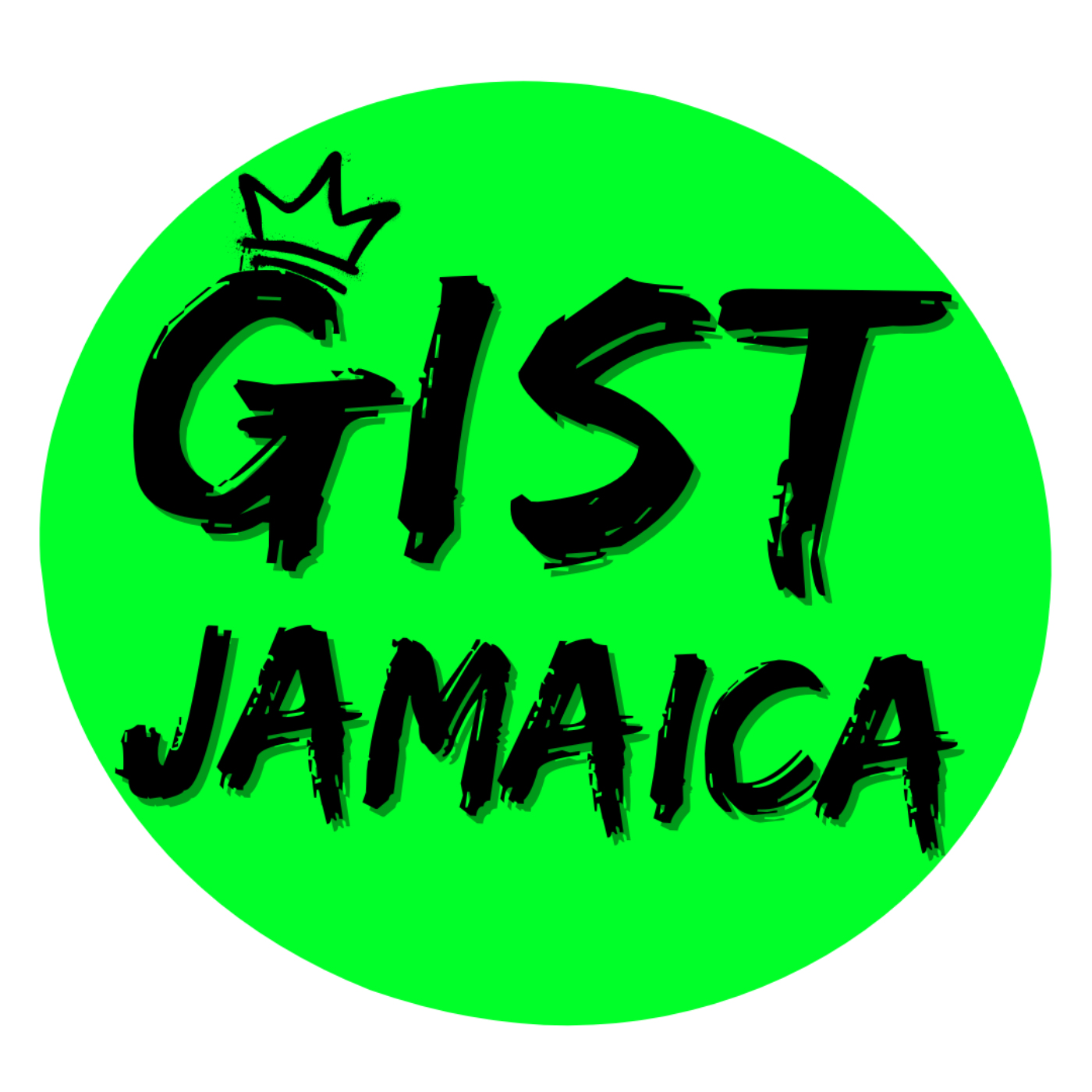 Gist Jamaica Podcast
