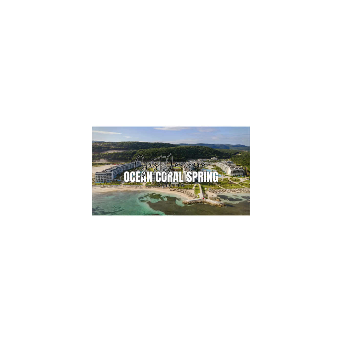 Gist Jamaica Podcast
