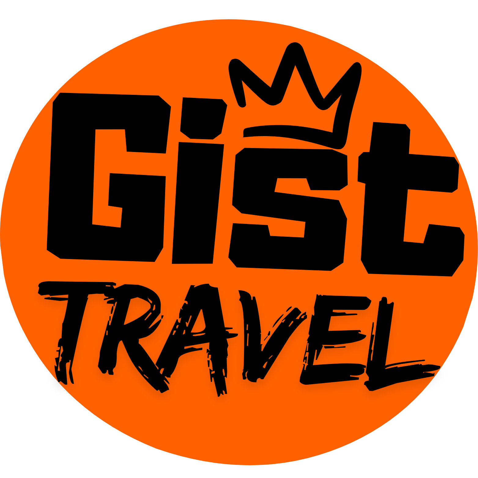 Gist Travel