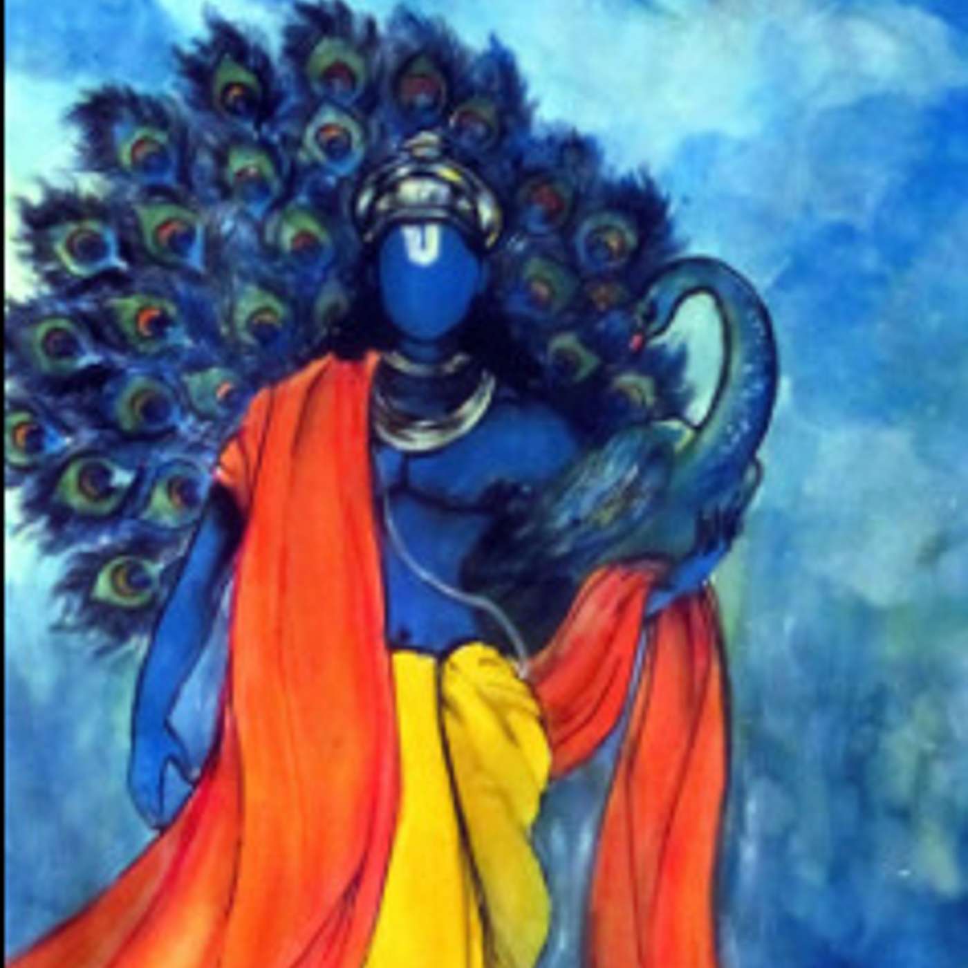 Gita For Life