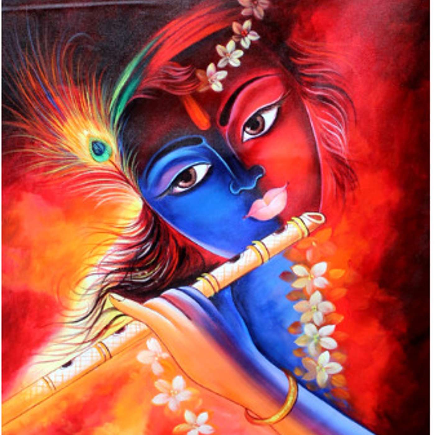 Gita For Life