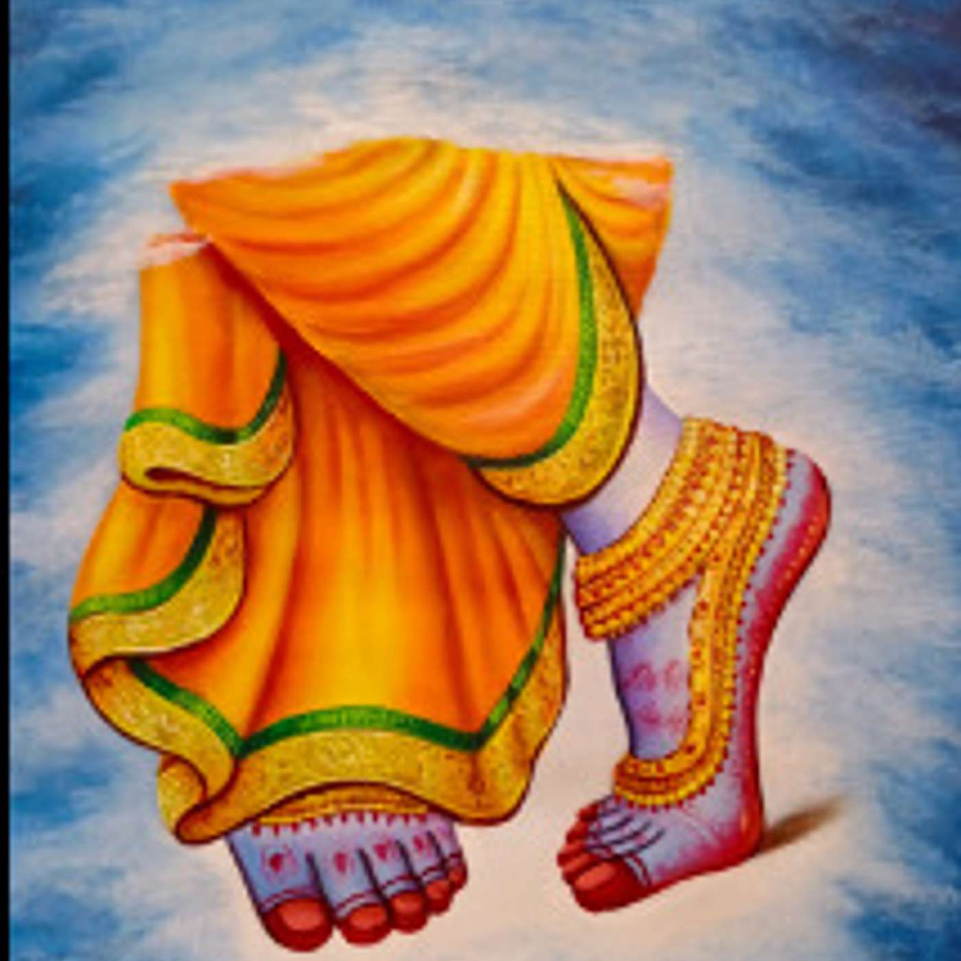 Gita For Life